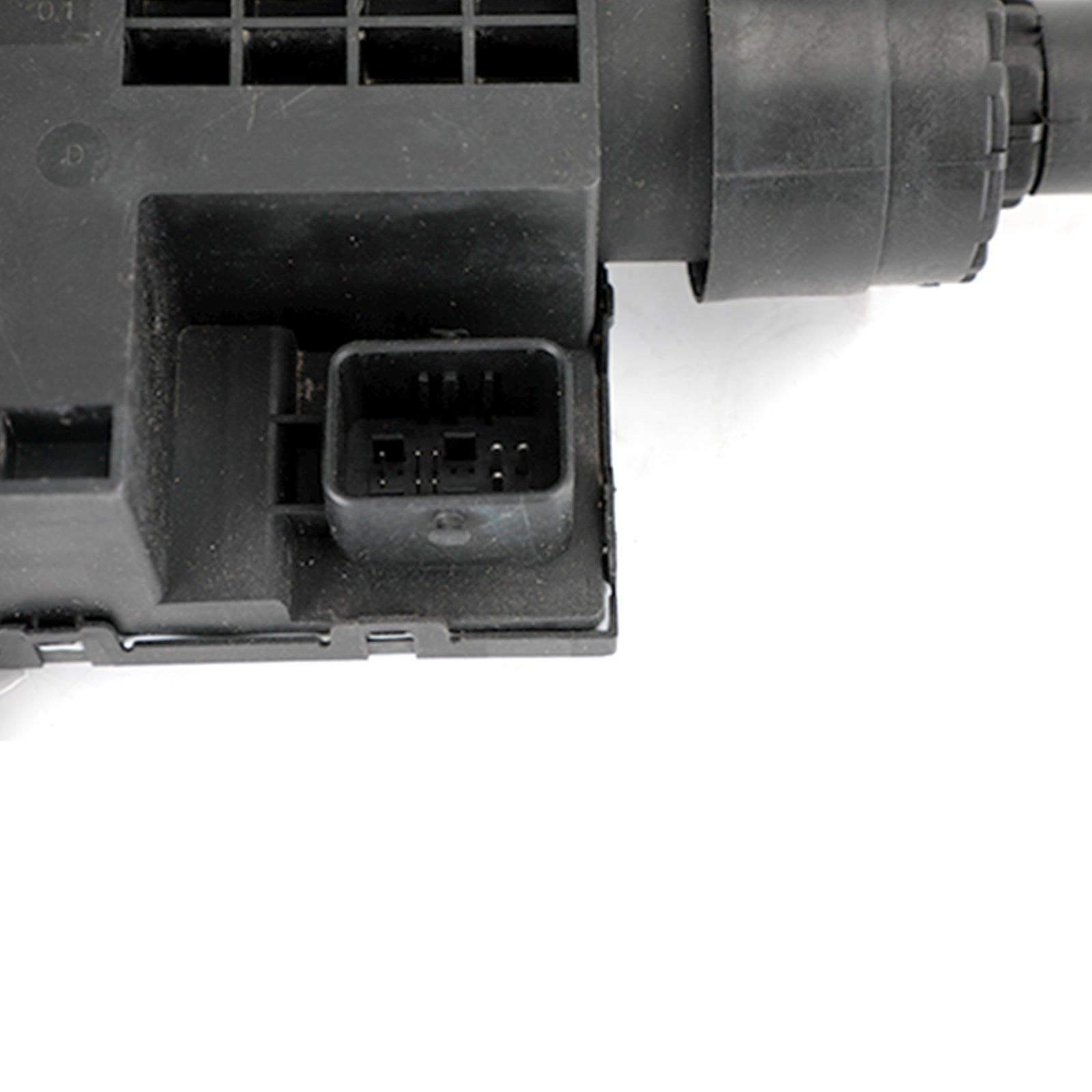 PALASER Benz Vito 447 Parking Brake Handbrake Actuator Control Module A4479068700 A4479067100 A4479060002 - Image 3
