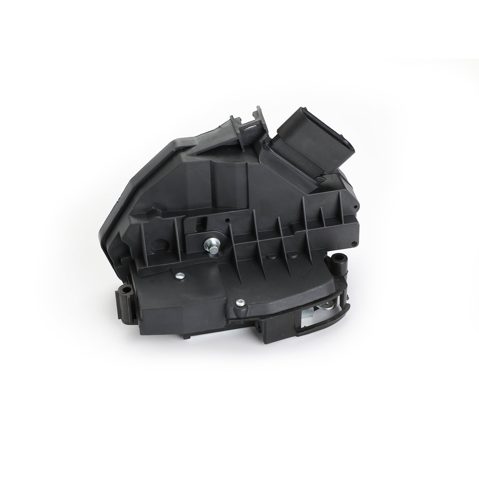 PALASER 2011-2016 Ford Fiesta Door Lock Latch Actuator Rear Right BF6A-F26412-AD - Image 9