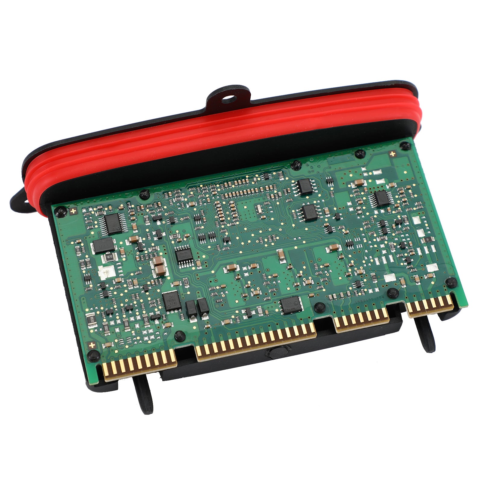 PALASER 2014-2016 BMW 528i 535i 550i 5 Series F10 Xenon Module Computer Control Unit 63117440877 - Image 7