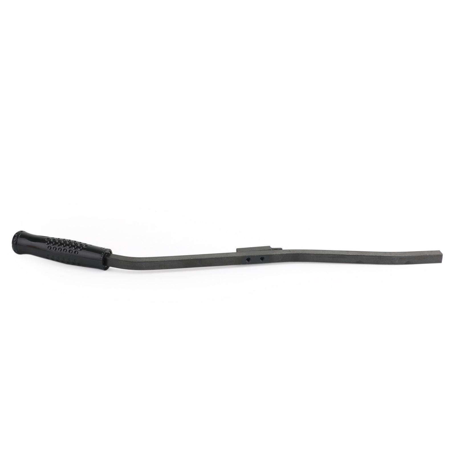 PALASER OTC5081 S-cam Air Brake Spring Tool Truck Brake Shoe Service Tractors Trailers - Image 6