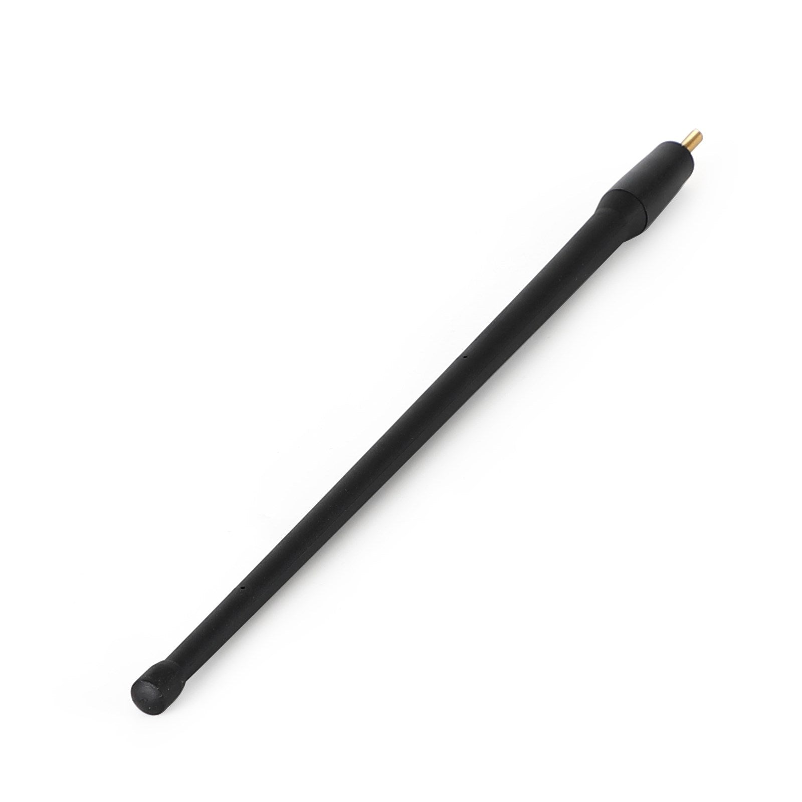 PALASER 13" Inch Car Radio Antenna Mast Fits For Chevr Silverado 1500 1985-2021 - Image 6