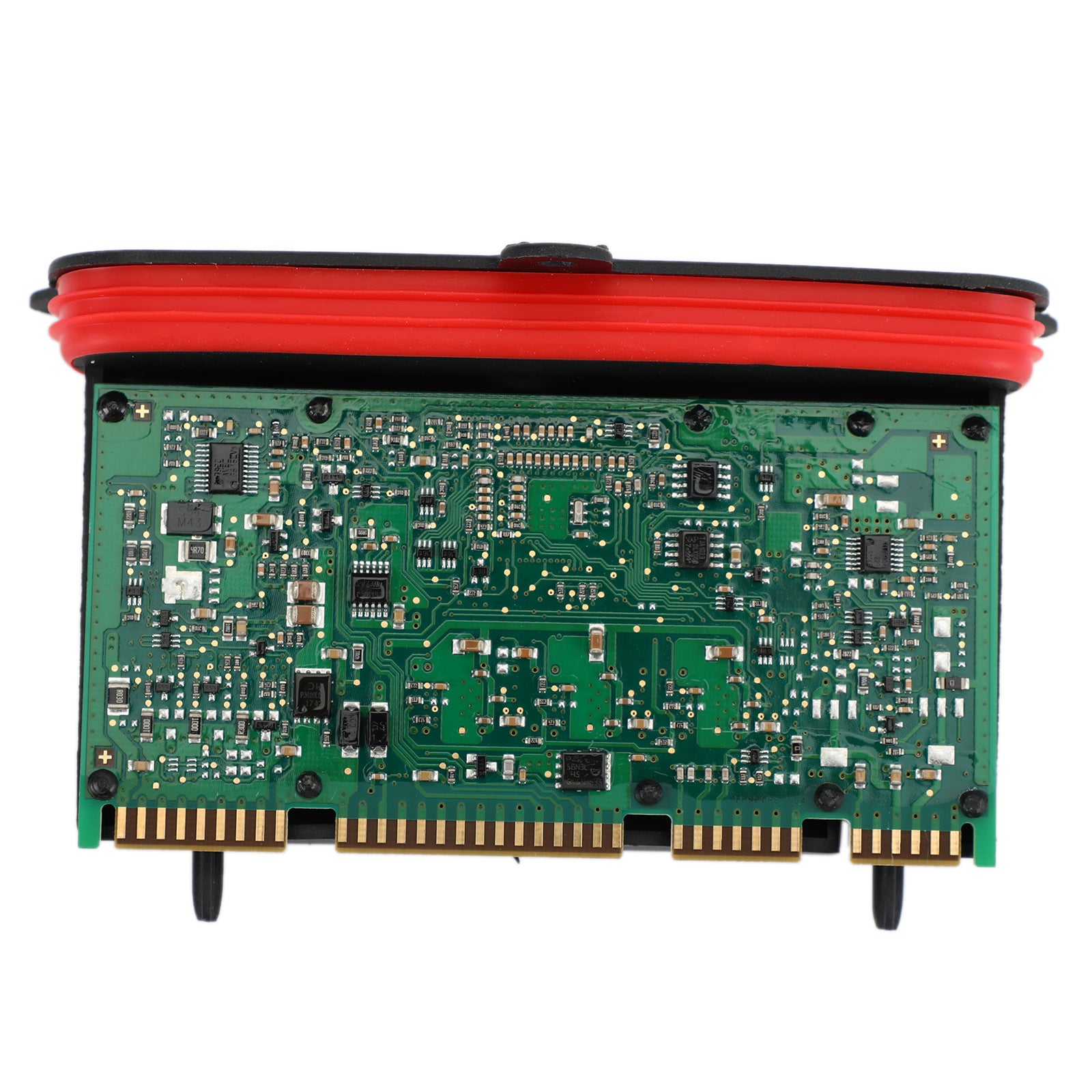 PALASER 2014-2016 BMW 528i 535i 550i 5 Series F10 Xenon Module Computer Control Unit 63117440877 - Image 2