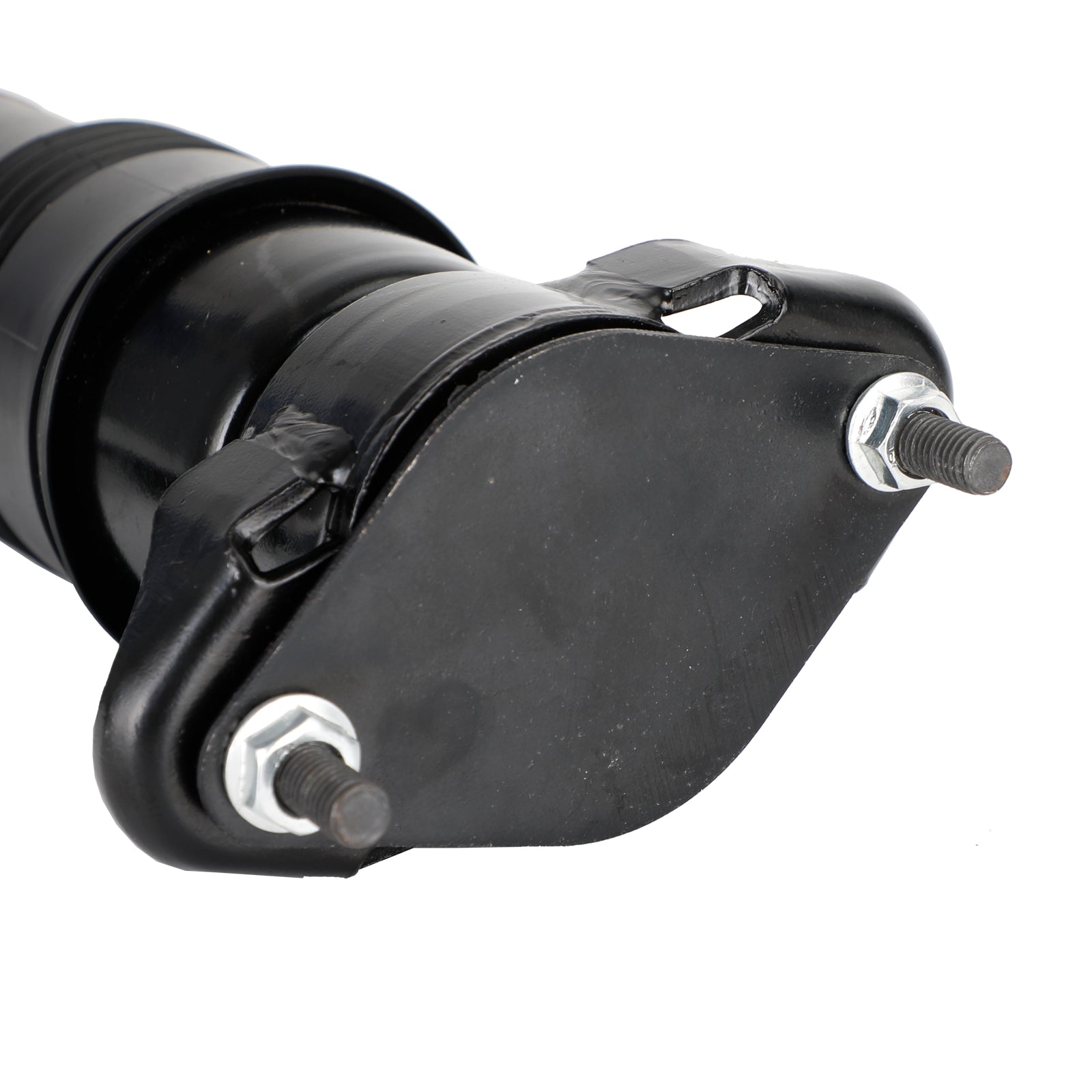 PALASER 2007-2012 Benz GL450 X164 Sport Utility Pair Struts Shock Absorber Rear 1643203031 1643203131 1643202931 - Image 4