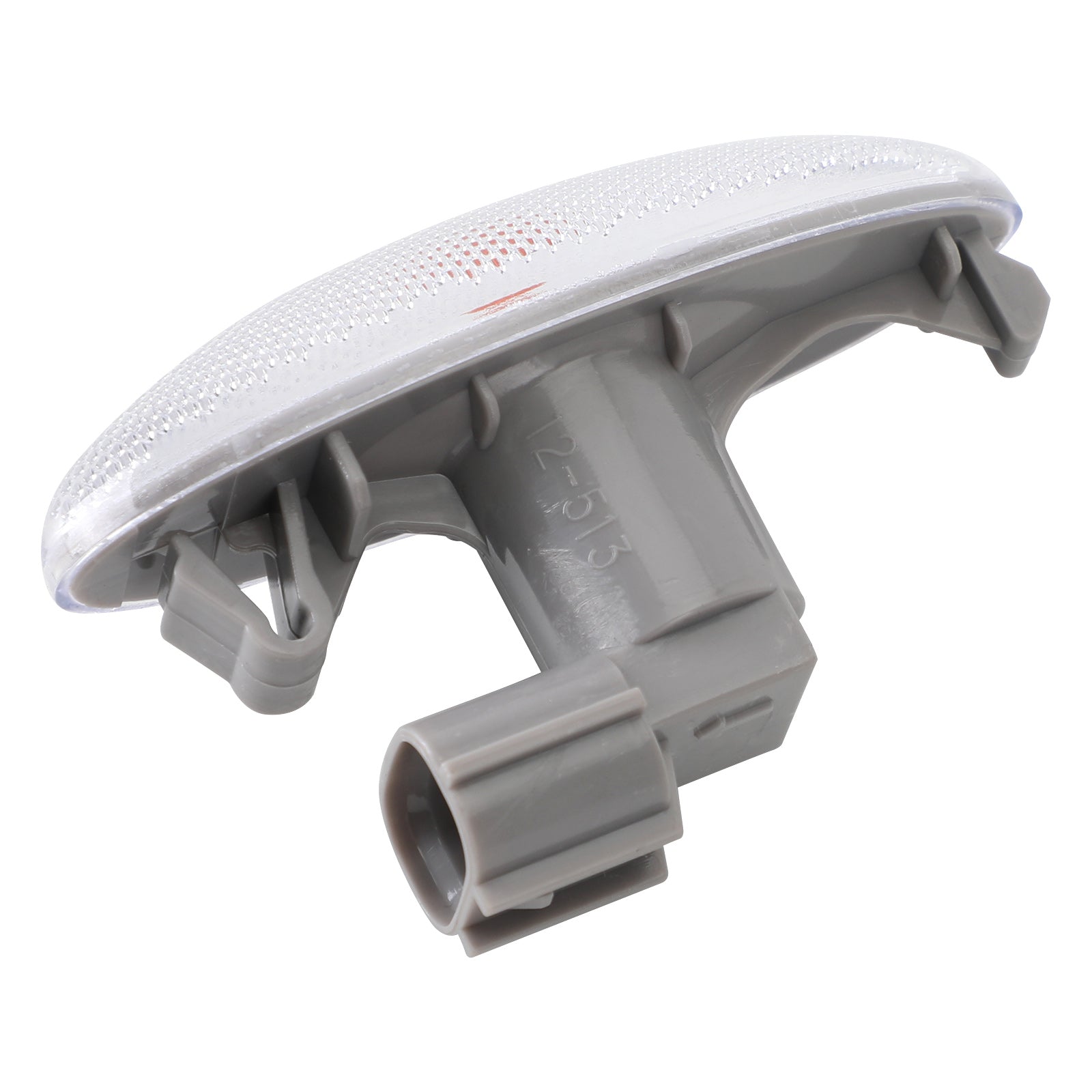PALASER Toyota Corolla Camry Yaris Side Turn Signal Lamp Fender Light 81730-02090 - Image 6