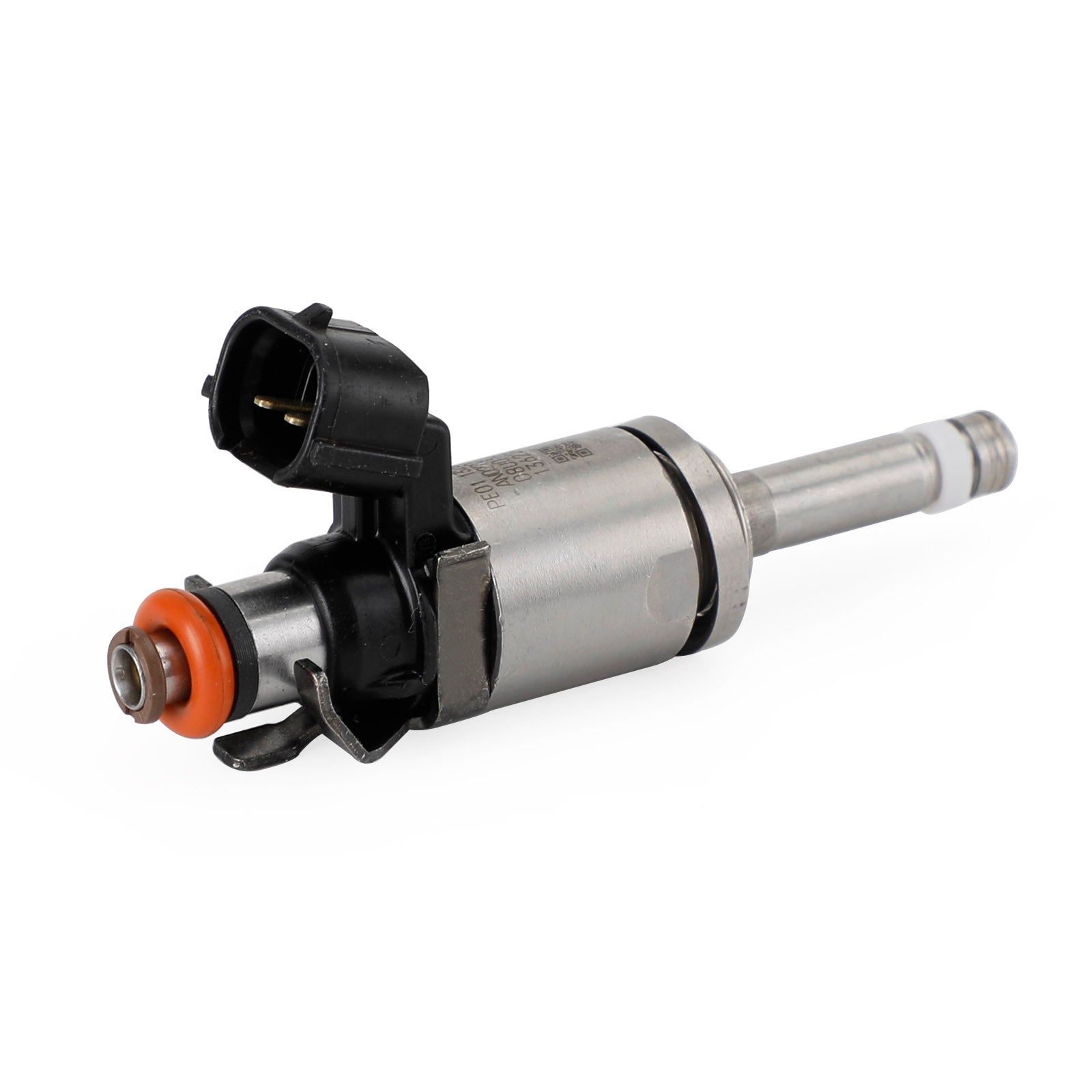 PALASER 2013-2016 Mazda CX-5 2.0L 4PCS Fuel Injectors PE01-13-250C PE01-13-250B - Image 7