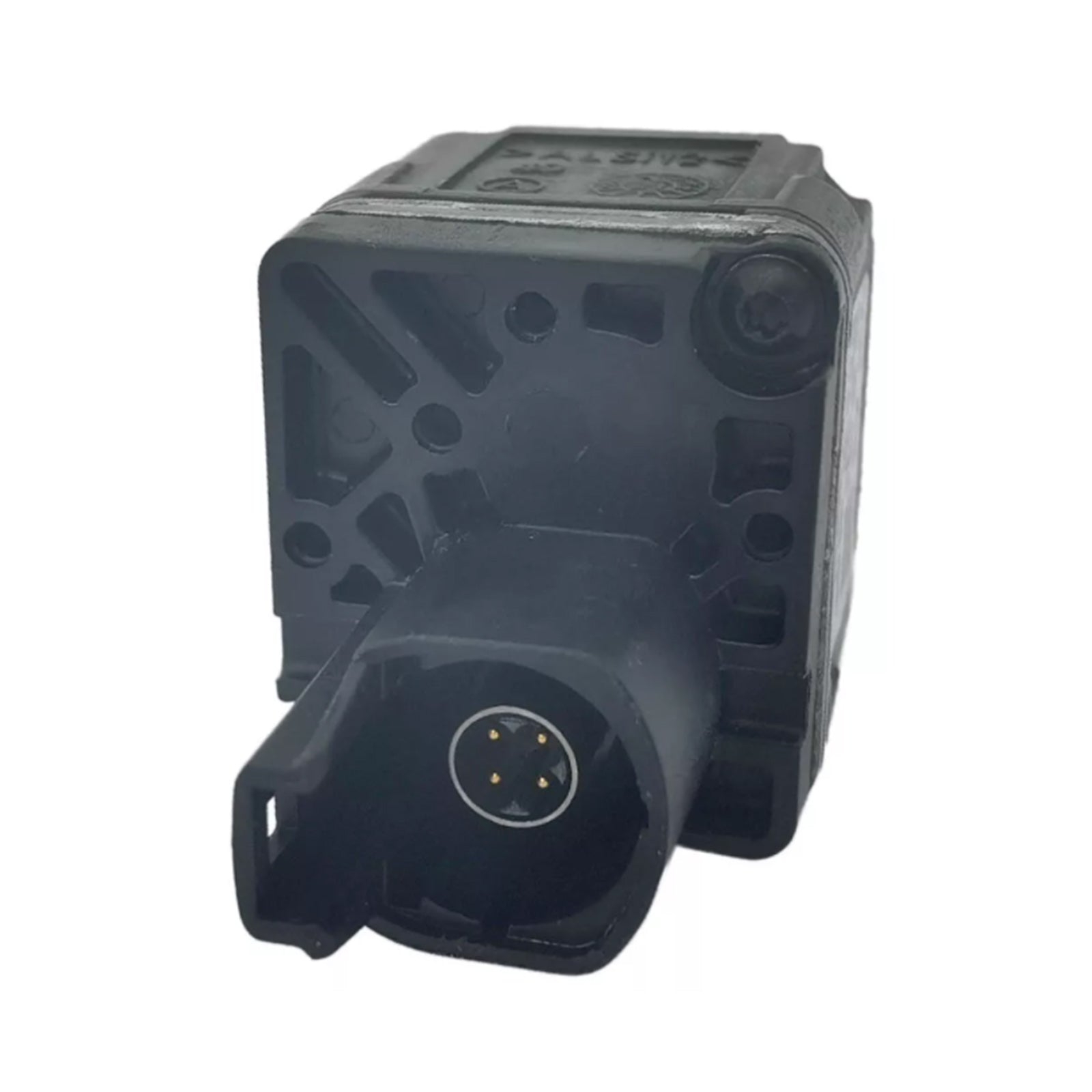 PALASER 2018-2023 Volkswagen Atlas Tiguan 360°Surround Front Camera 5Q0980546A - Image 6