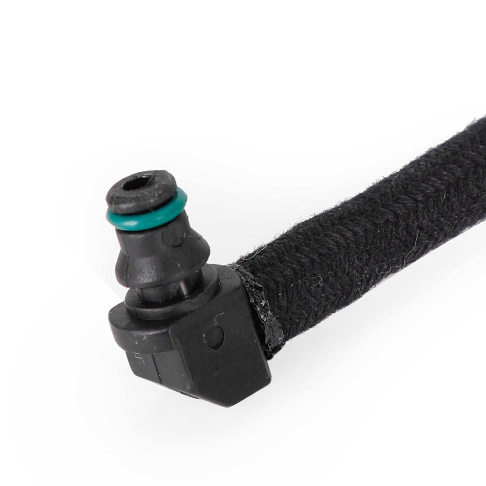 PALASER 2006-2011 Mazda BT-50 Un Fuel Injector Return Hose WE011349Y - Image 9