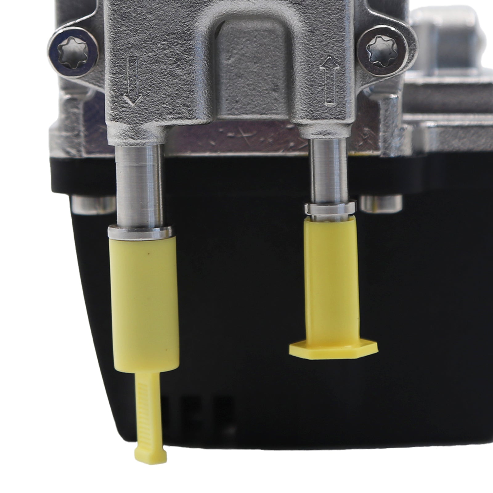 PALASER Daf Trucks: Xf / Cf Def Urea Injector Module Urea Pump A050S572 4377649 2115847 - Image 8