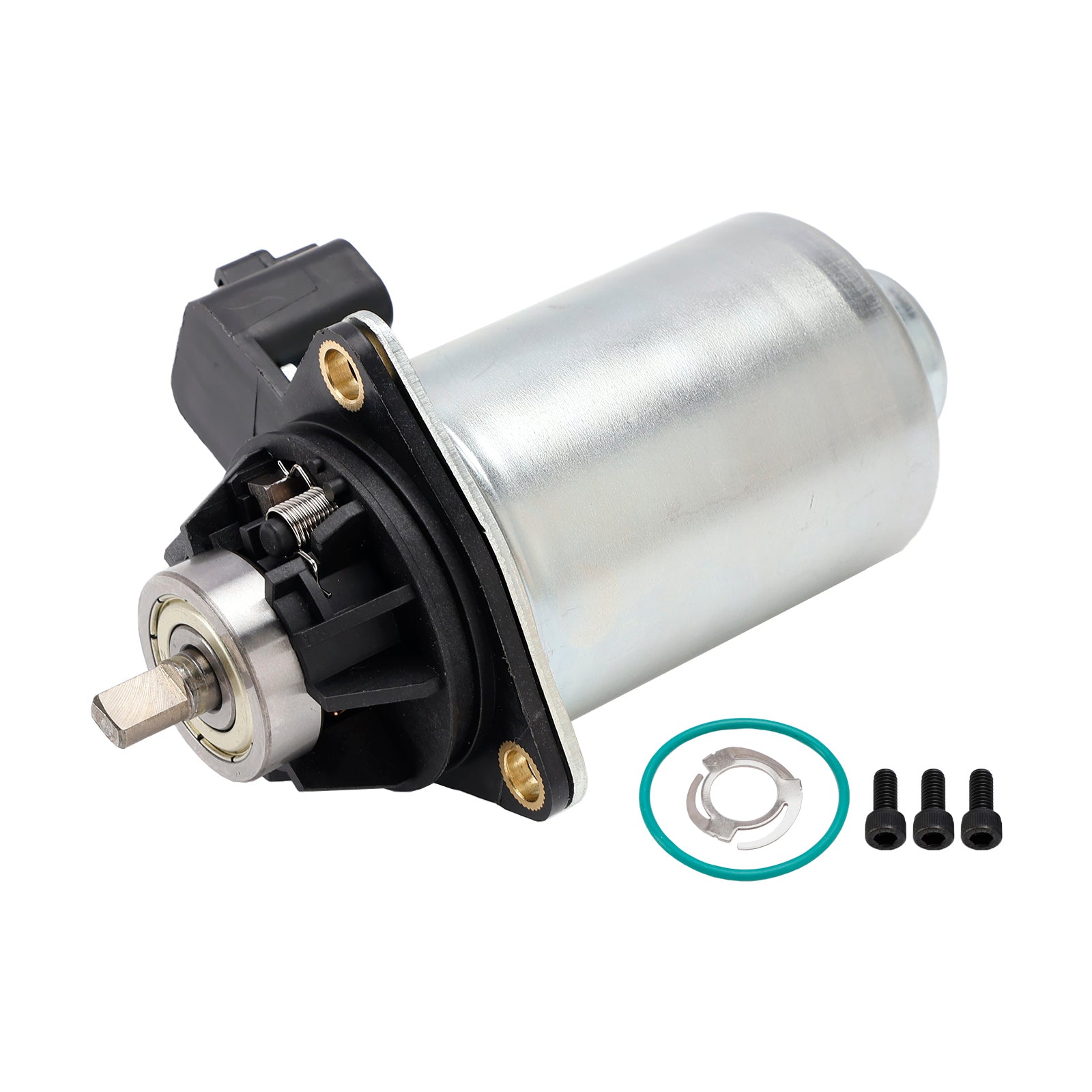 PALASER 2006-2012 Toyota Auris Hatchback Engine 16V 1.4 1.6 1.8 Ltr Engine Clutch Actuator 31363-12010 31363-12040 - Image 13
