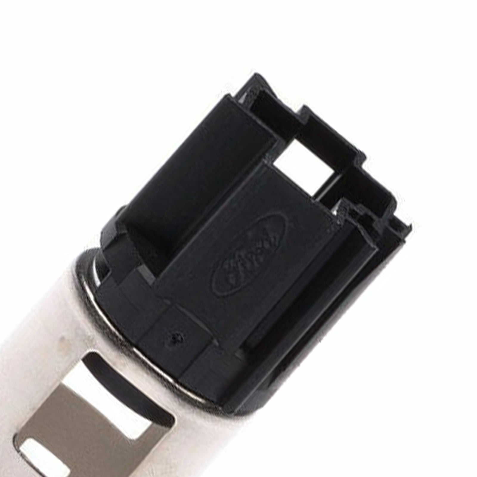 PALASER 2010-2011 Mercury Mariner Milan Power Outlet Cigarette Lighter Socket BL3Z19N236A - Image 3