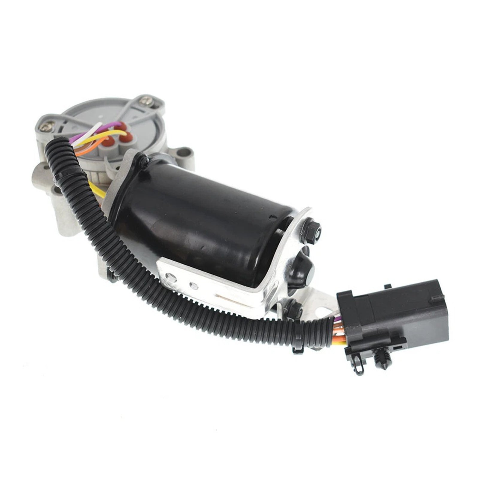 PALASER Transfer Case Shift Actuator Motor For Ford F150 Expedition CL34-7G360-AA 4WD - Image 4