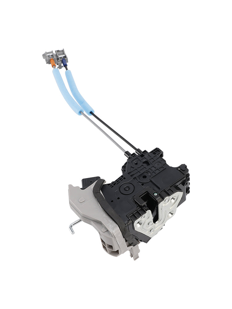 PALASER Front Left Driver Side Door Lock Actuator 81310-J9000 For Hyundai Kona 18-20 - Image 10