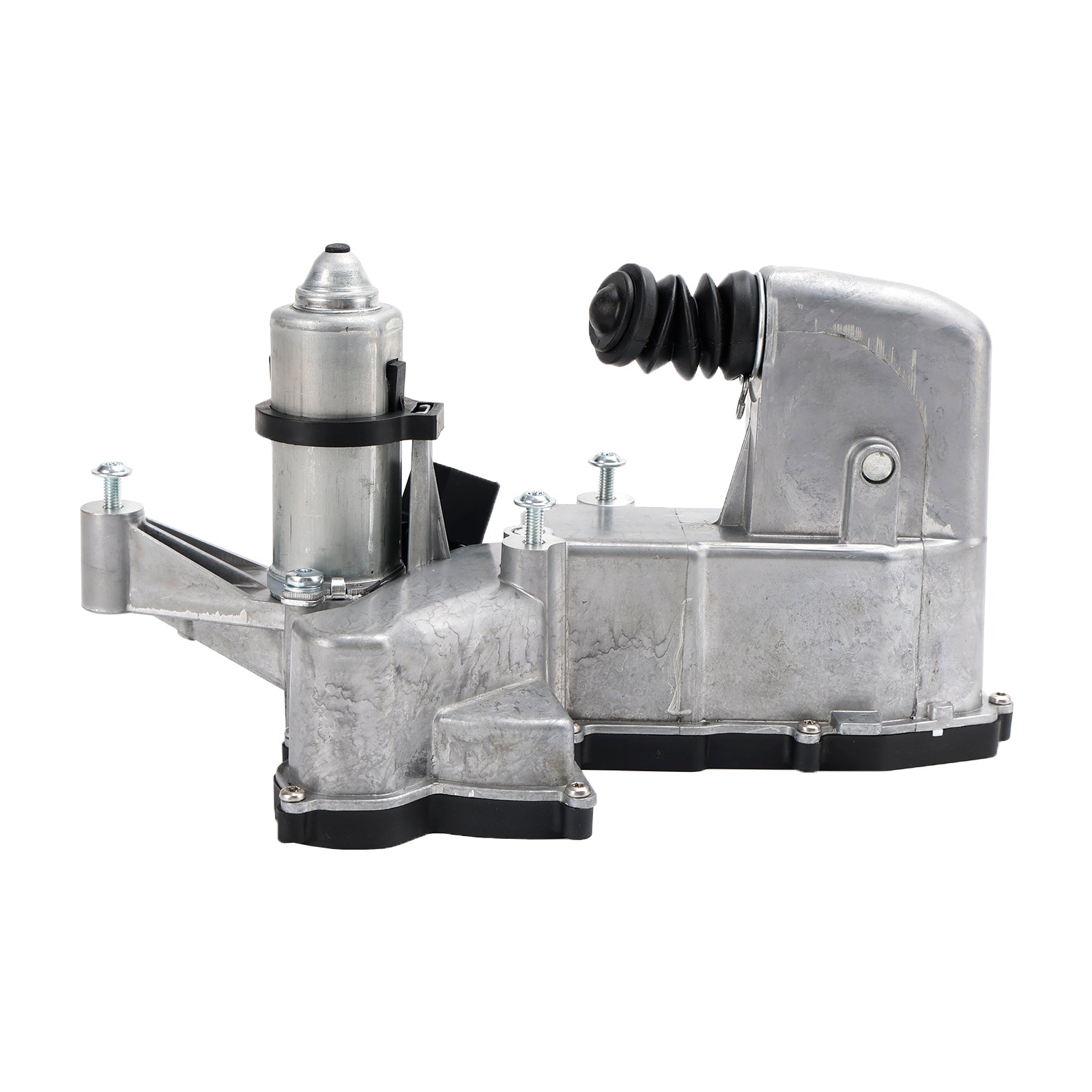 PALASER 2002-2017 Citroen C3 I Mk I Hatchback Clutch Actuator Slave Cylinder 9649394580 - Image 12