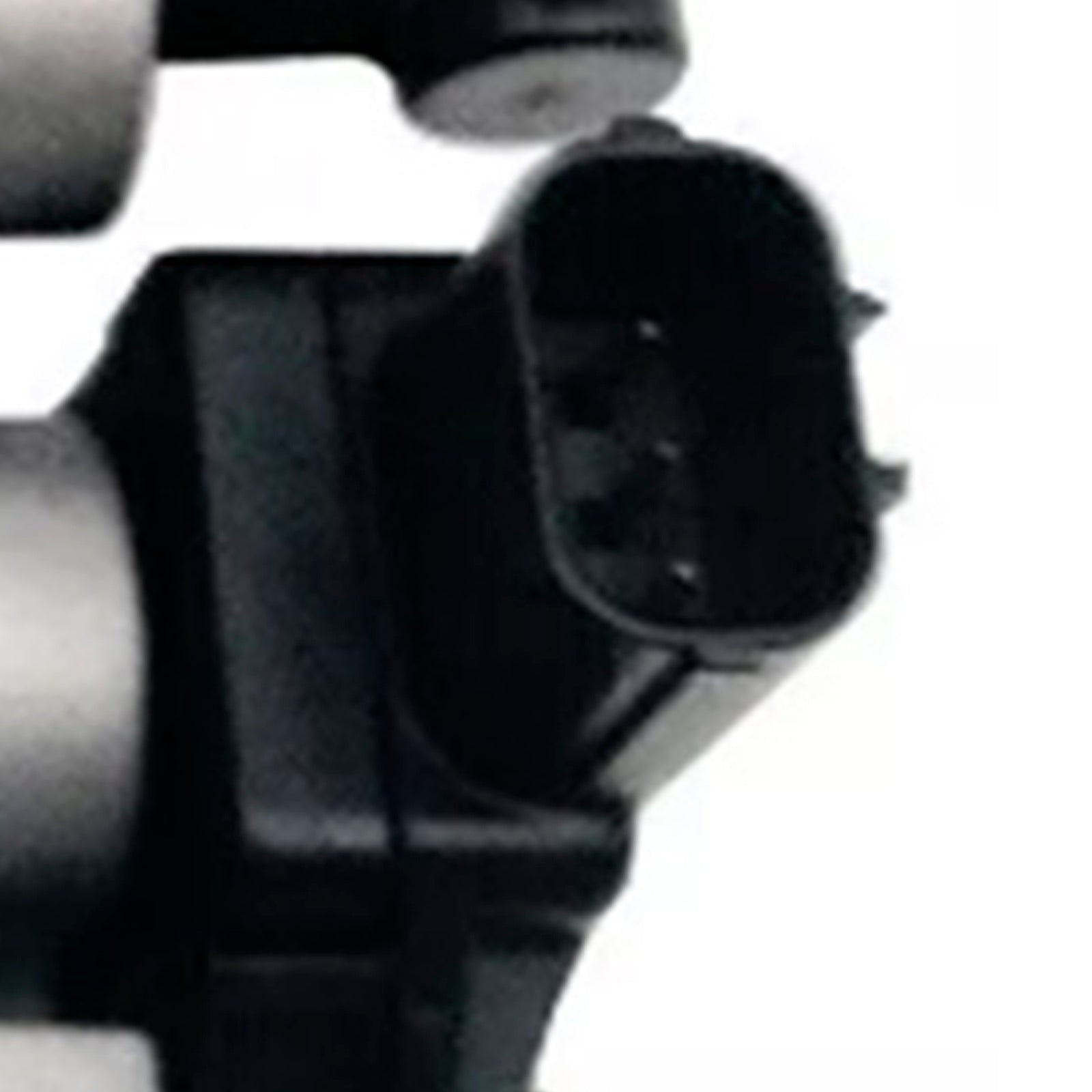 PALASER 2002-2003 Honda Cr-v Lx Ex Base Sport Utility 4-Door 2.4L Throttle Body 16400-PPA-A11 - Image 4