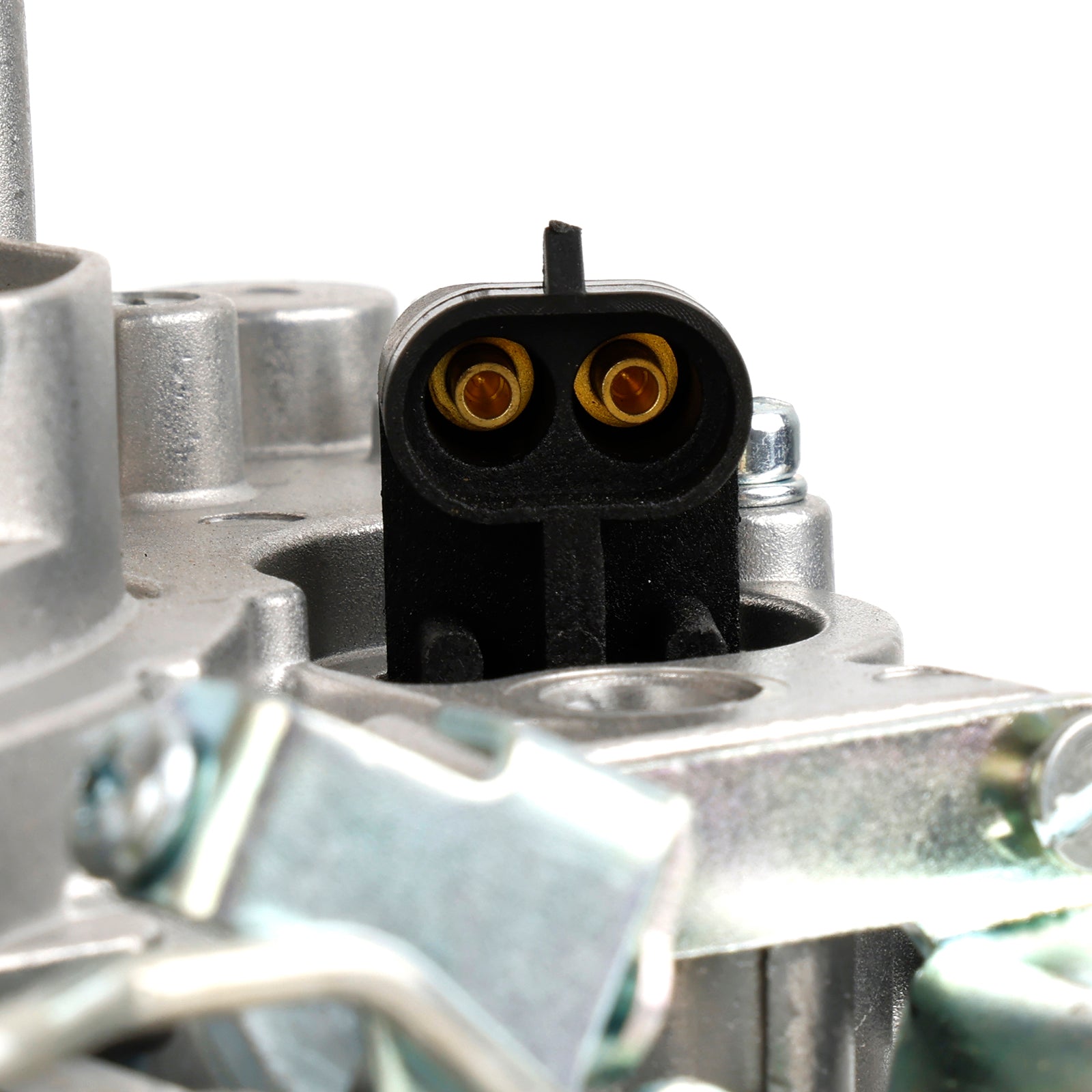 PALASER 1986-1990 Cadillac/chevy 305 (5.0L) Engines Carburetor 11-1255 - Image 8