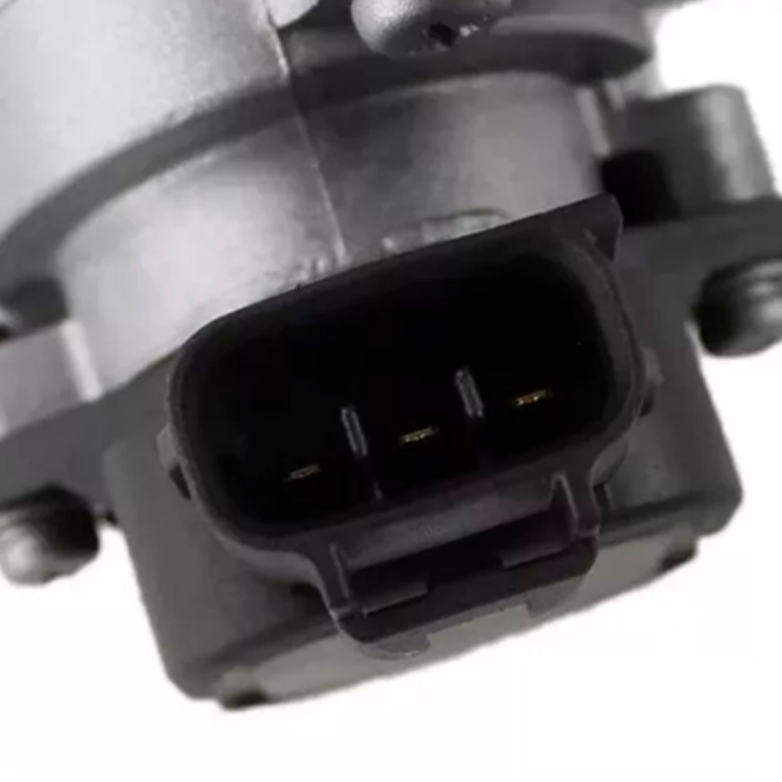 PALASER 1997-2002 Toyota Tacoma 6 Cylinder Throttle Body 22210-62220 - Image 5