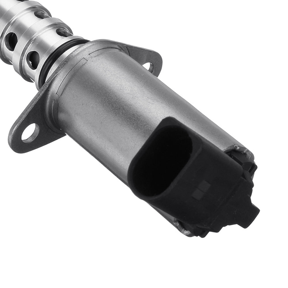 PALASER Seat Toledo Altea Vw Golf Vvt Variable Valve Timing Solenoid 06F109257A - Image 5