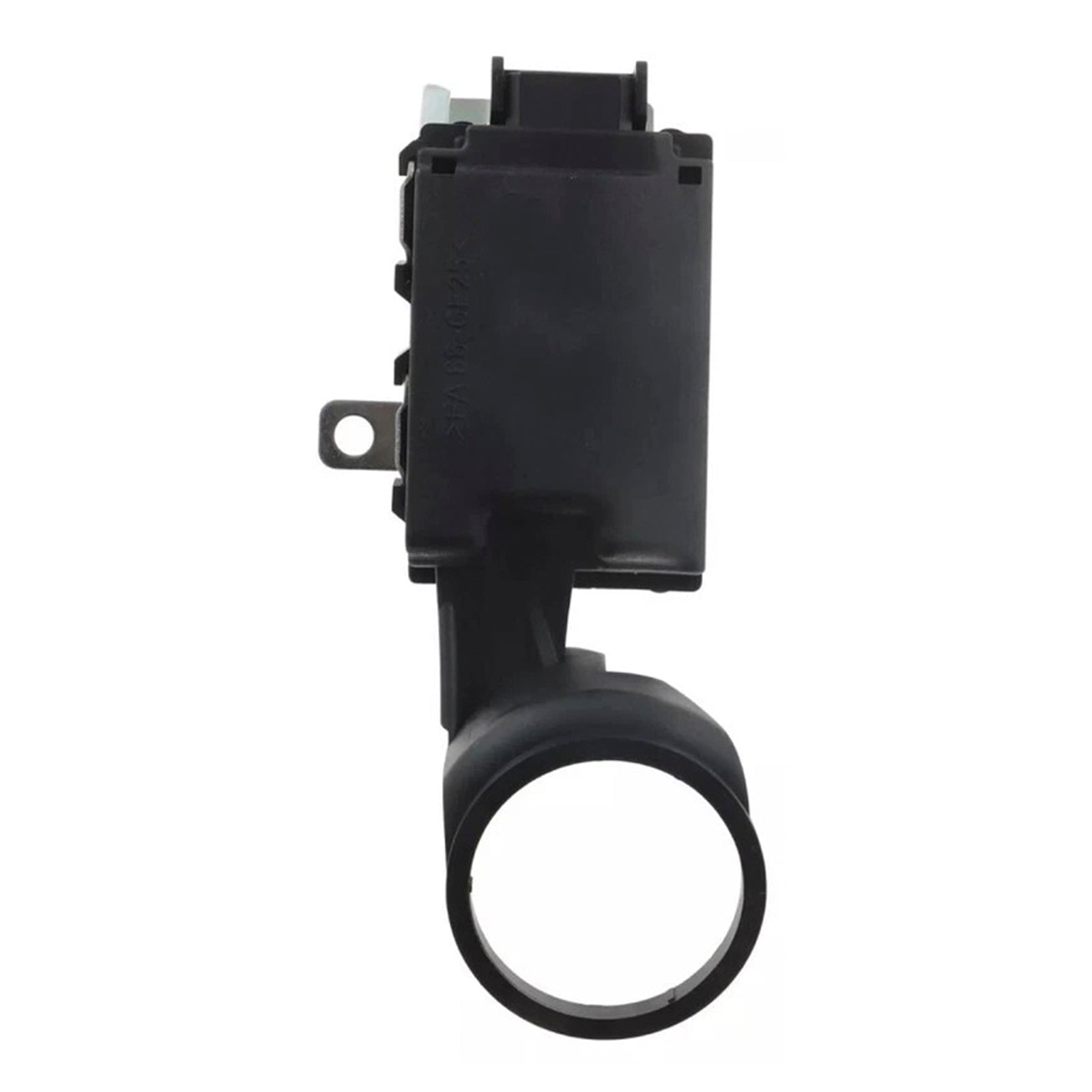 PALASER Anti-theft Ignition Immobilizer Device For Jeep Liberty 56010209AB 2002-2004 - Image 5