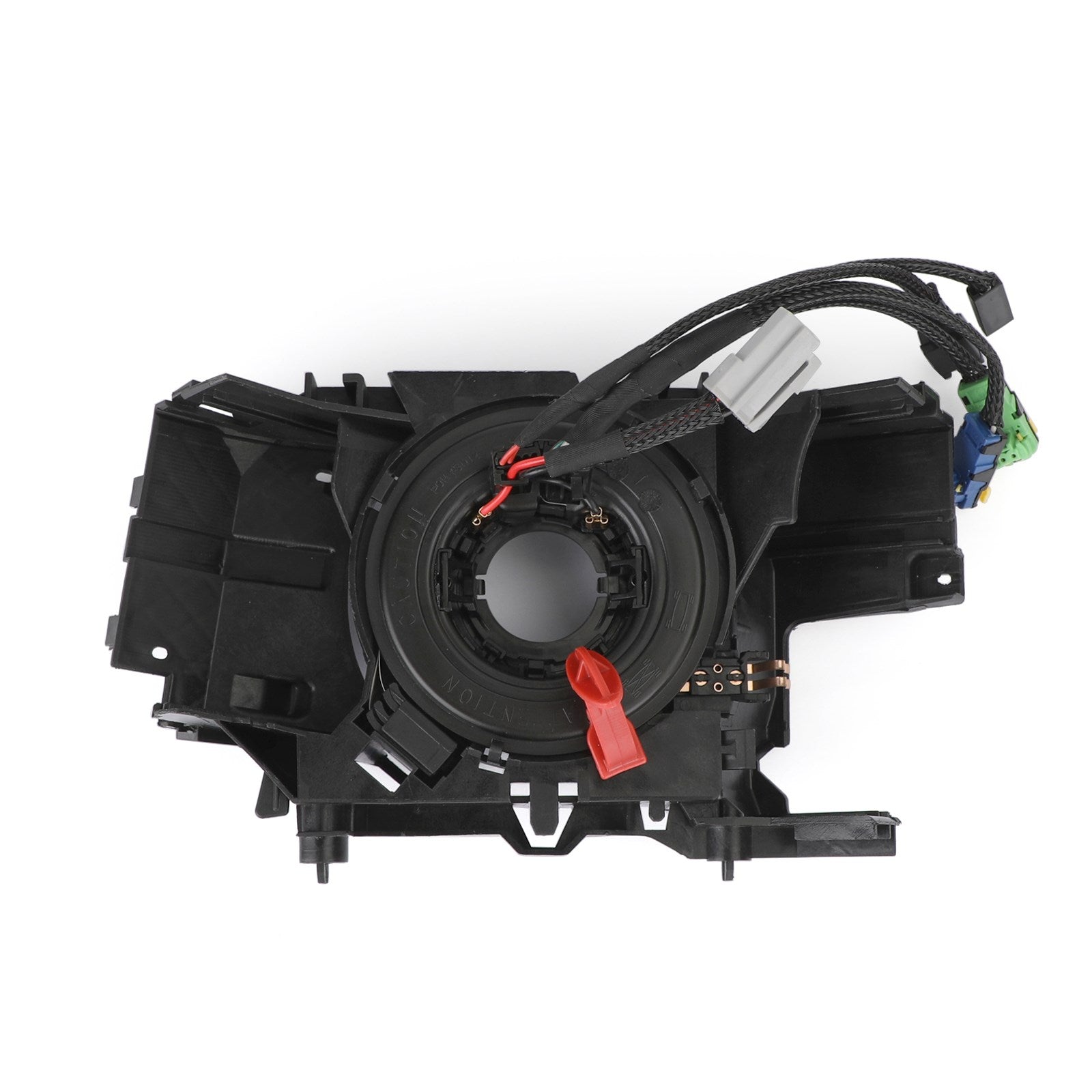 PALASER Renault Clio Iii 2005-2012 8201590627 Contactor Spring Turning - Image 2