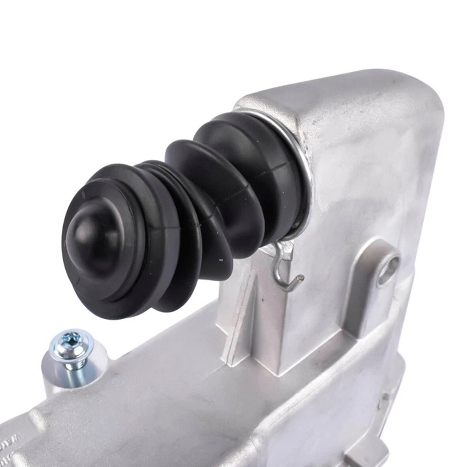 PALASER Clutch Actuator Slave Cylinder AP01 For Granta Vesta 1.6 2190 2349 3981000197 - Image 9