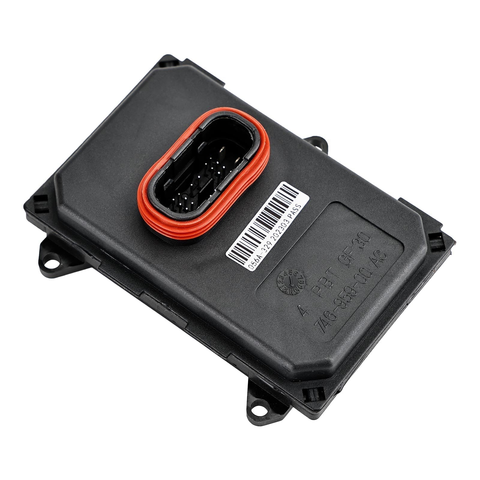 PALASER 2012-2015 Vw Jetta 4H0941329 Xenon Headlight Afs Cornering Module