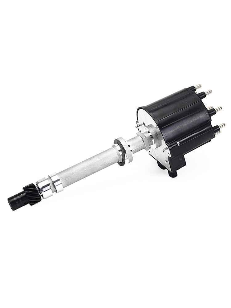 PALASER Ignition Distributor 1103952 For GMC C/k Pickup Truck Van Camaro 5.0L 5.7L 7.4L - Image 5