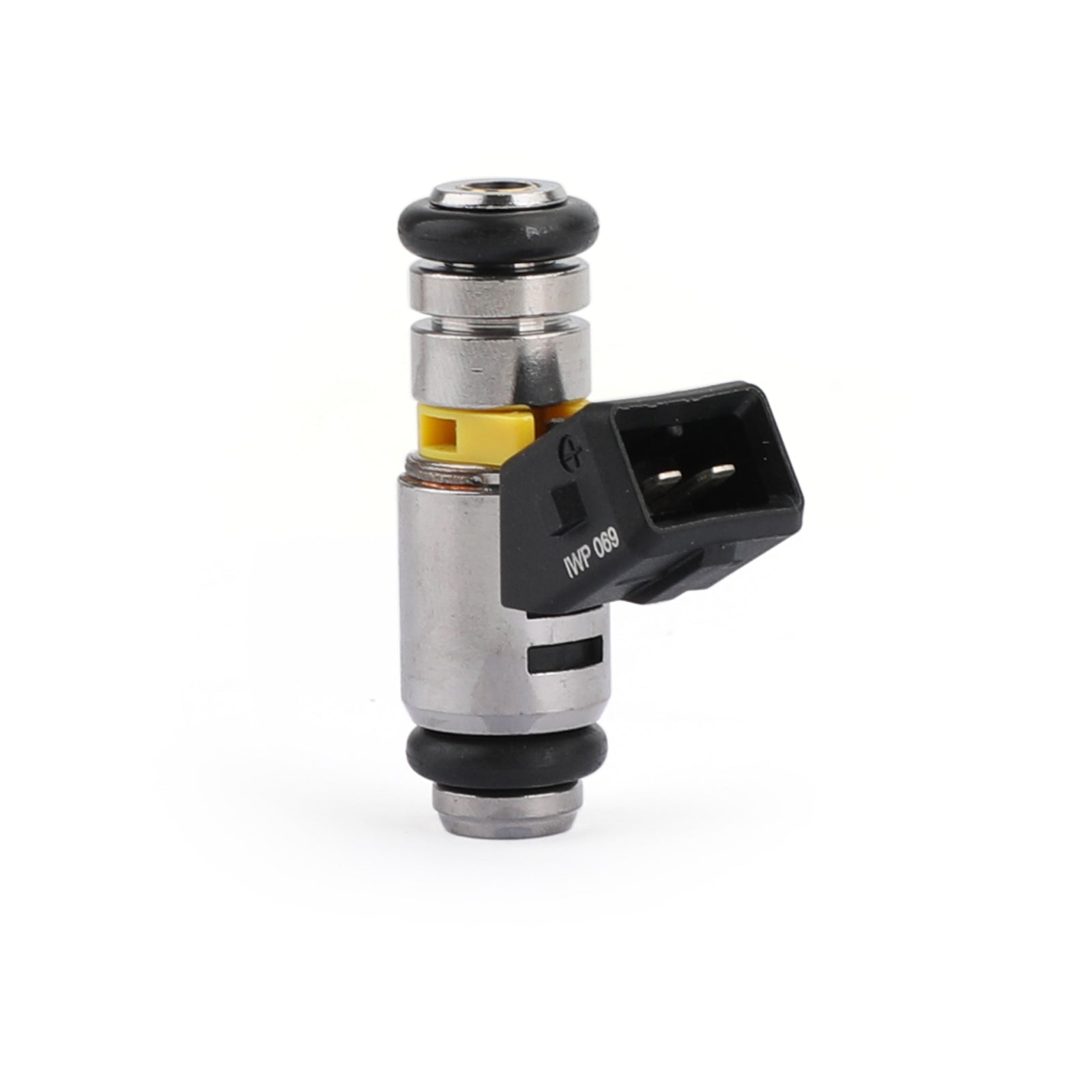 PALASER Fuel Injectors Fit Harley Davidson Fiat Marine Mercruiser IWP069 861260T