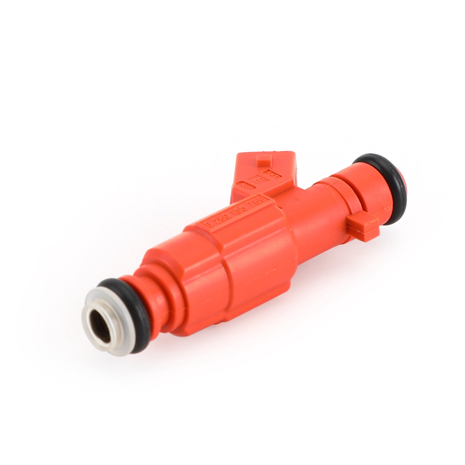 PALASER 1PCS Fuel Injectors 0280155769 Fit Alfa Romeo 156 147 1.6 2.0 0280151048 - Image 13