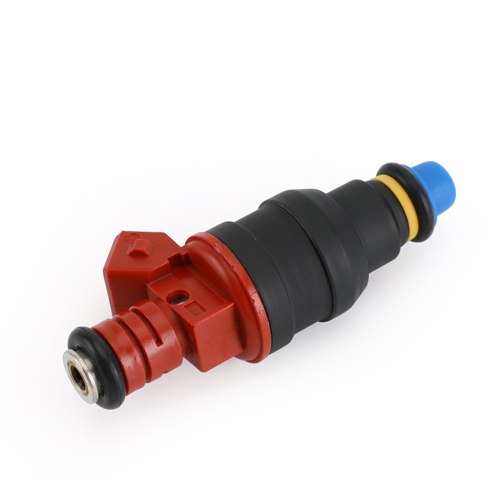 PALASER 4pcs Fuel Injectors 0280150431 Fit Saab 9-3 900 9000 2.0L 2.3L I4 - Image 7