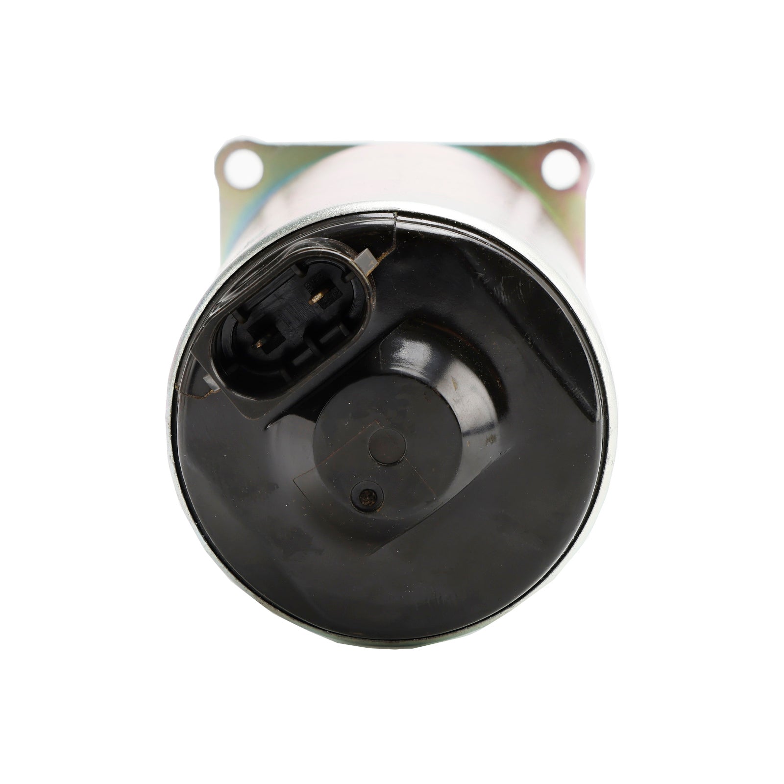 PALASER 2004-2006 BMW X5 4.4i 4.8is V8 Valvetronic Eccentric Shaft Actuator 11377548389 - Image 5