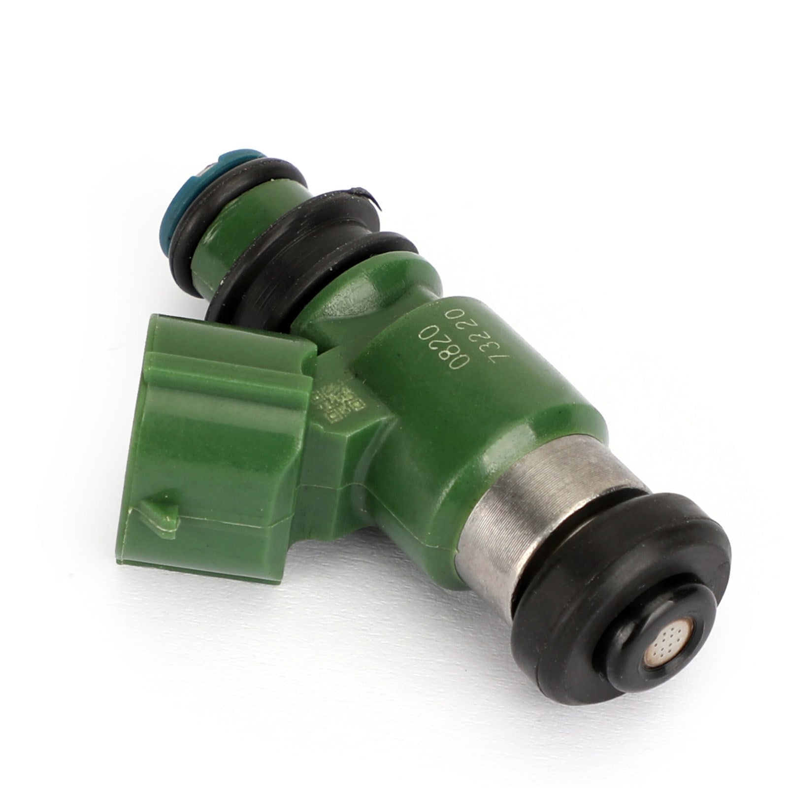 PALASER Fuel Injector 16450-HN8-A61 16450HN8A61 Fit Honda CRF450R Rincon 680 - Image 5