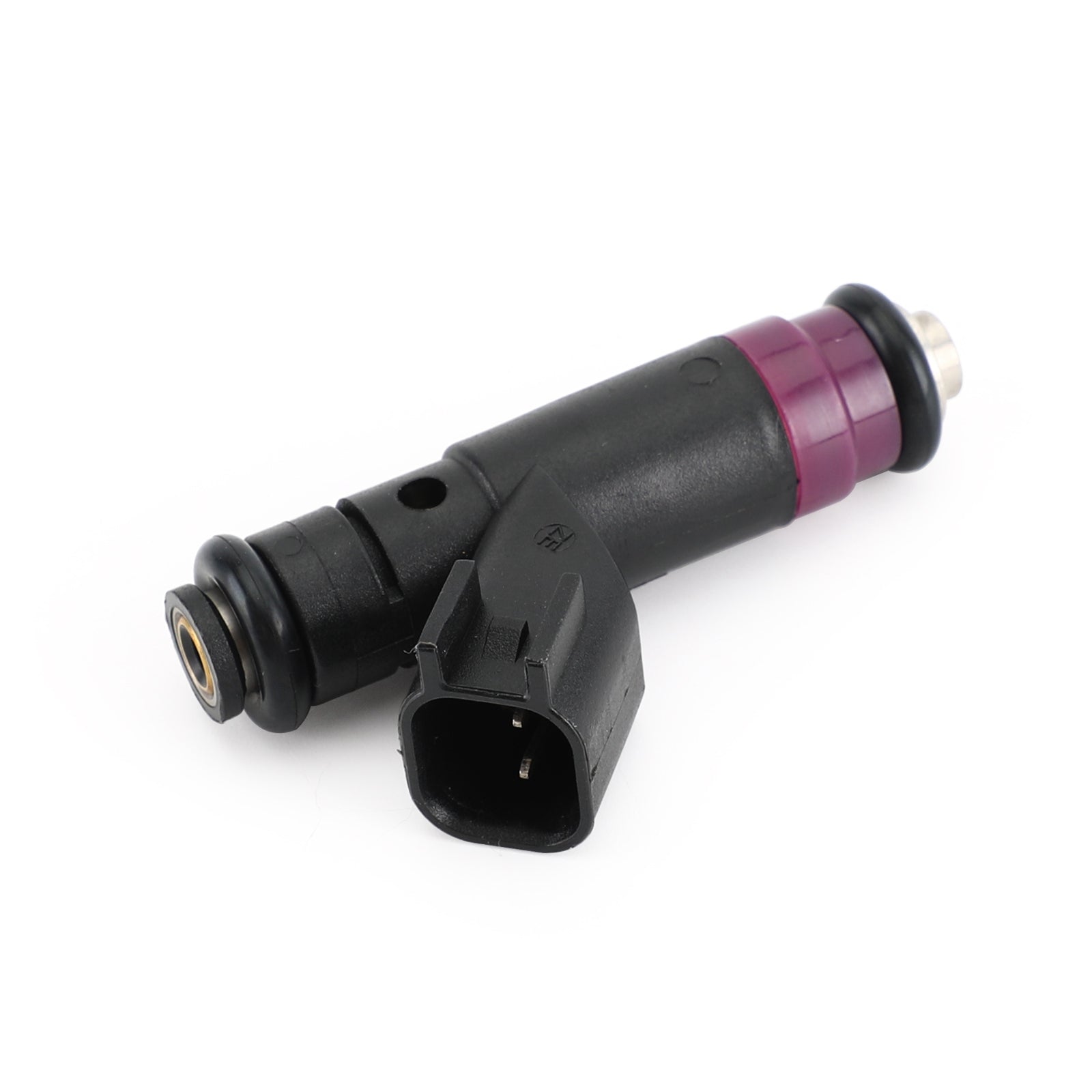 PALASER 1pcs Fuel Injectors 53032713AA Fit Ram 1500 2500 3500 04-09 Durango 5.7L - Image 6