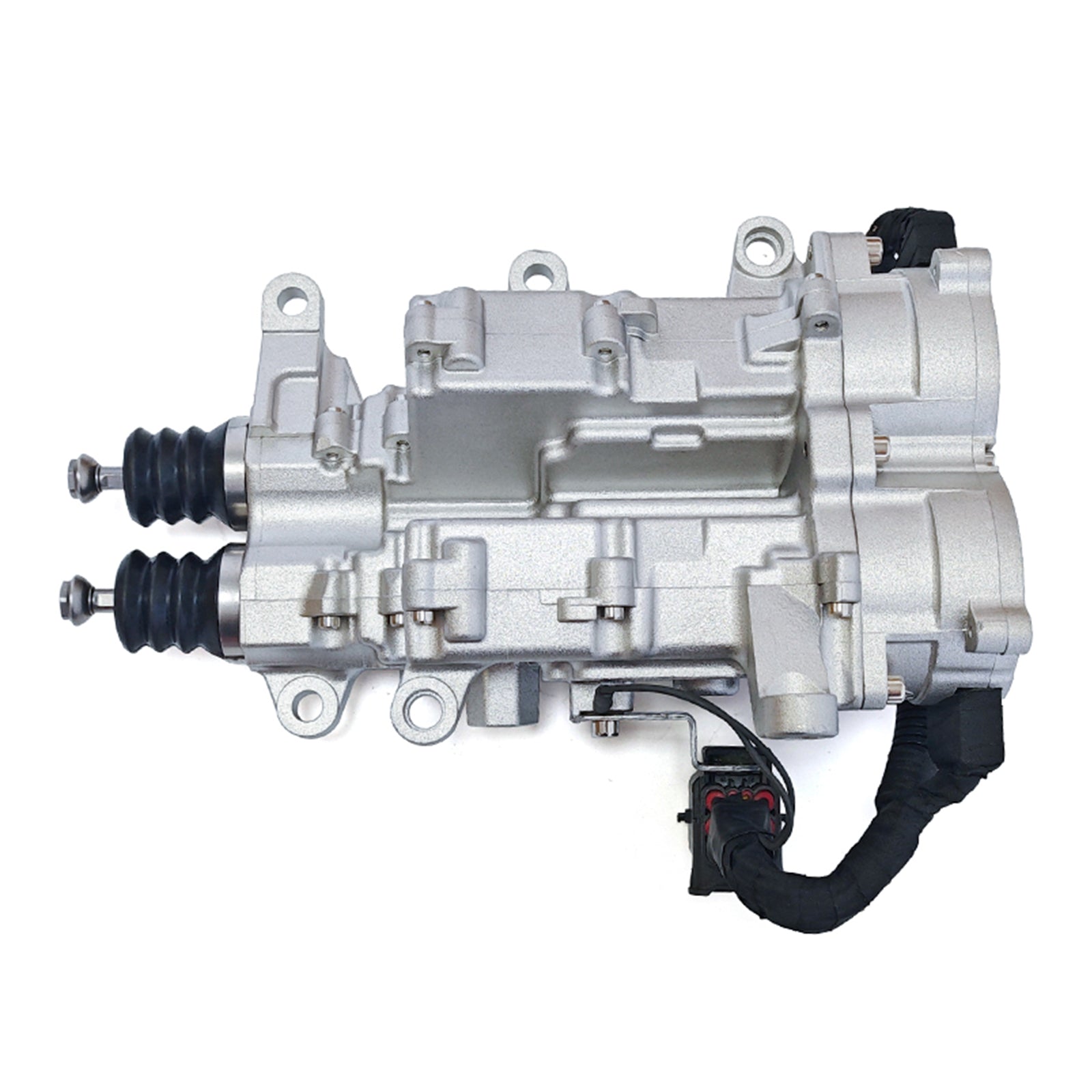PALASER 2017-2018 Hyundai Kia Forte Actuator Clutch Assy 414702D300 - Image 5