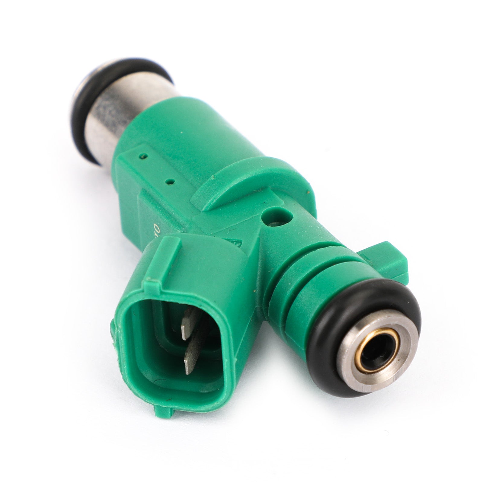 PALASER Fuel Injector 01F023 Fit Peugeot 1007 206 207 Citroen C2 C3 Nemo 1.1 1.4 1984G0 - Image 6