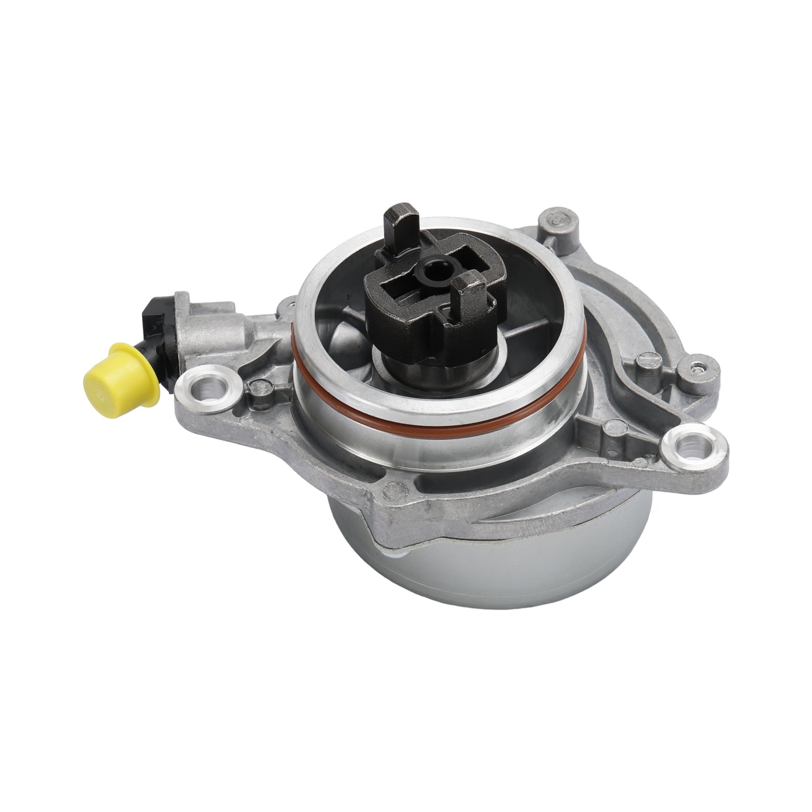 PALASER 2004/01+ BMW 6 E63 Brake Vacuum Pump 11667791232