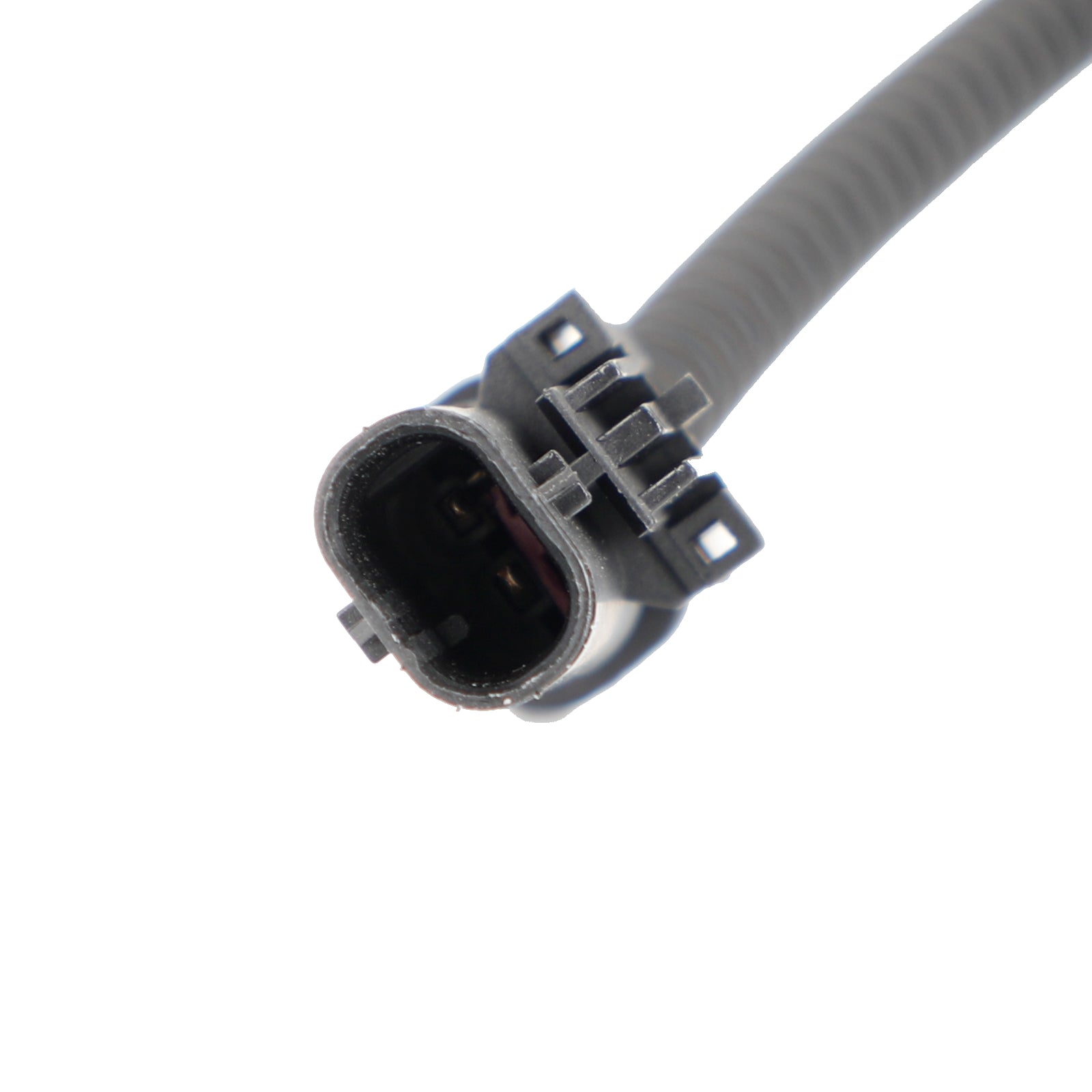 PALASER 2013-2019 Cadillac Xts Base 2xFront Suspension Strut Assys W/ Electric 15815523 19300063 23101683 23220501 580-1096 - Image 6