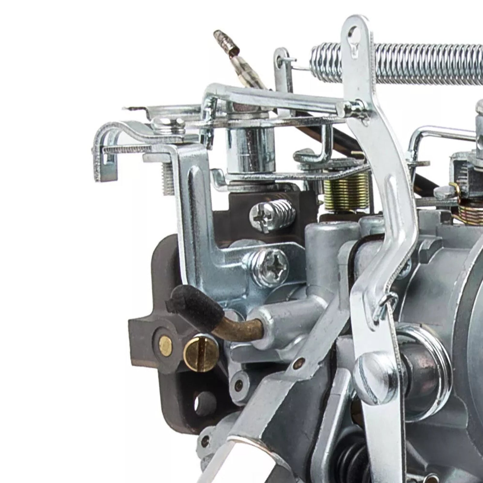 PALASER 1983 Nissan Pulsar Base Hatchback 3DR/5DR Carburetor 16010-W5600 - Image 10
