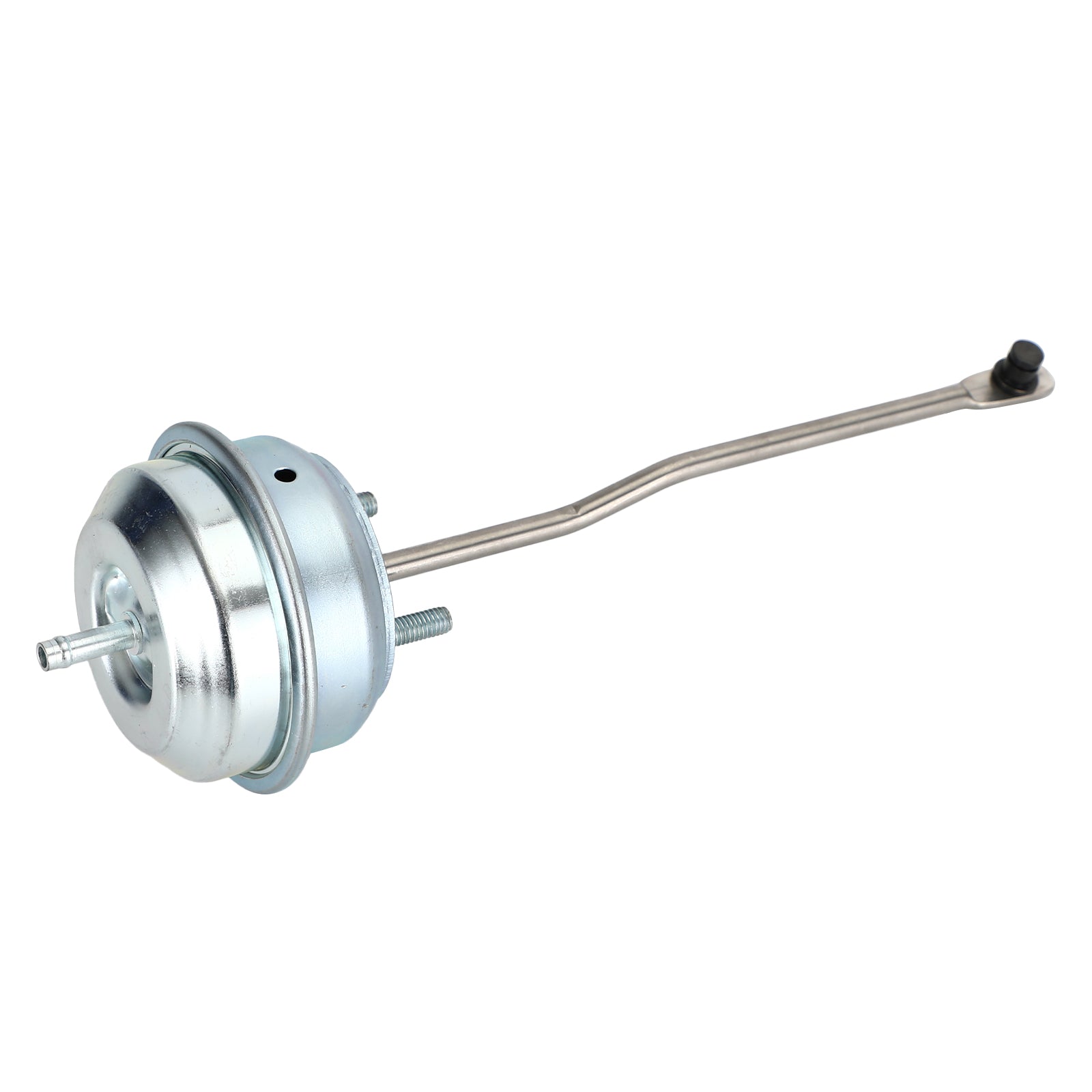 PALASER Mercedes-benz W176 W246 C117 X117 X156 A2700902280 Low Pressure Turbocharger - Image 6