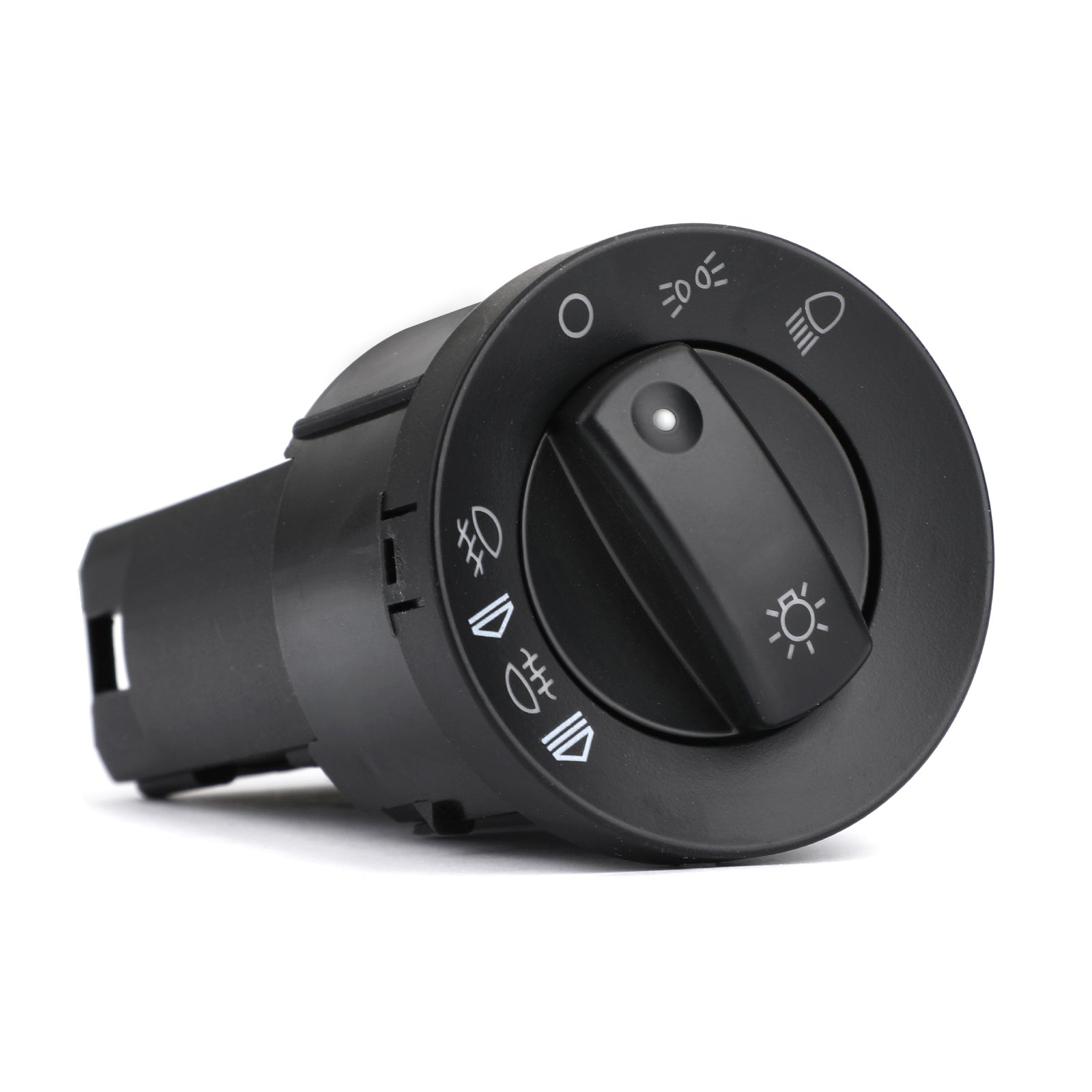 PALASER Headlight Control Head Light Switch Fit For Audi A4 S4 B6 Quattro 8E0941531A