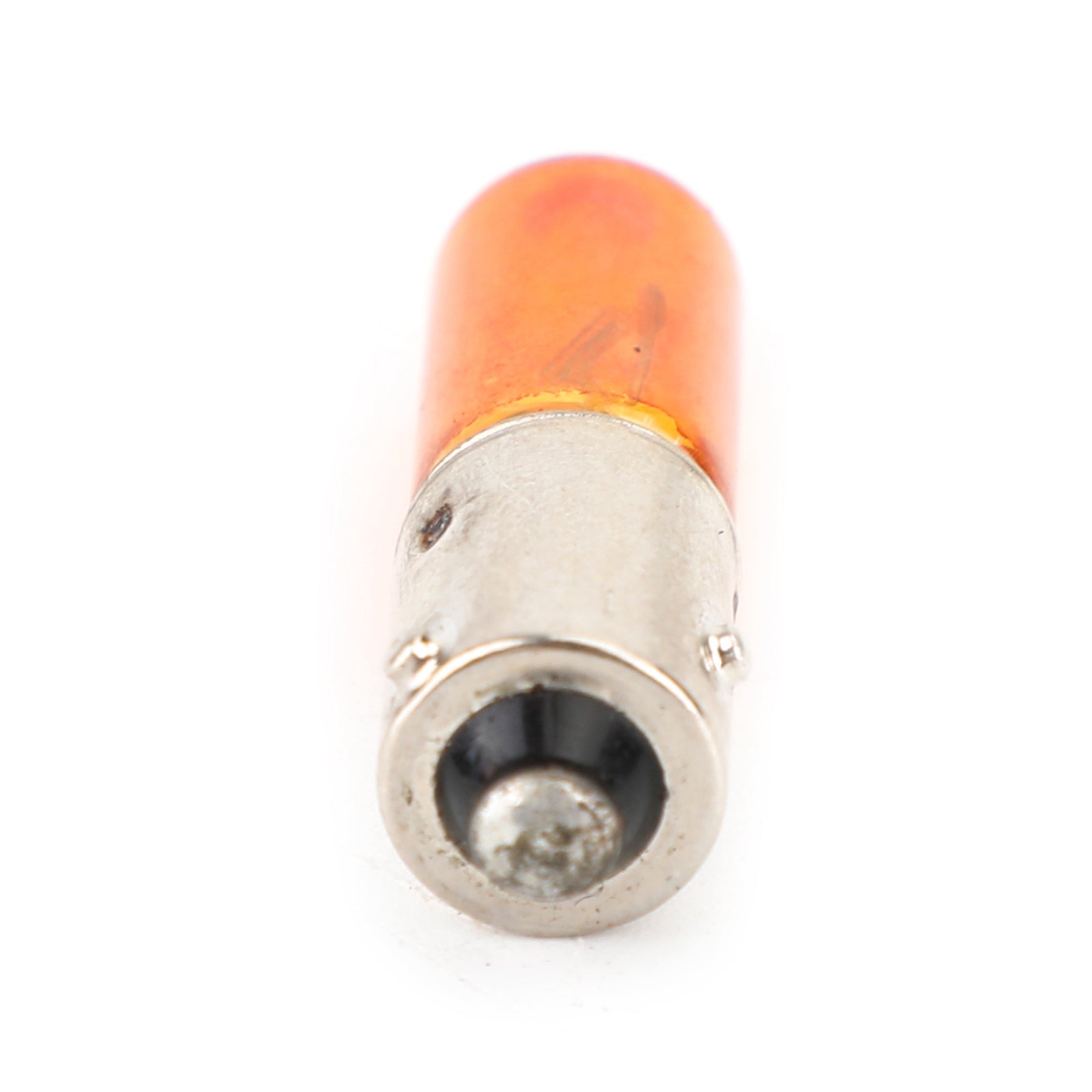 PALASER Philips 12146 Hy21W 12V 21W Turn Signal Halogen Light Lamp Bulb Amber Baw9S - Image 6