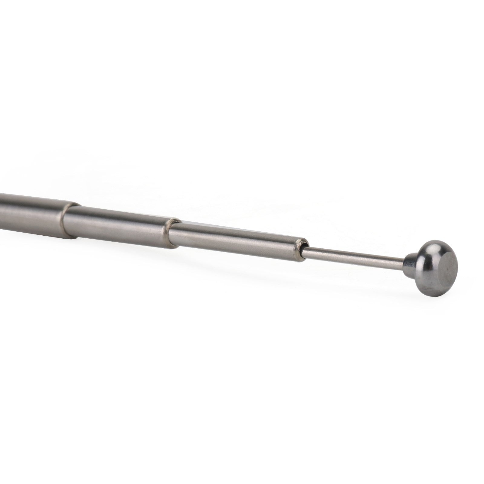 PALASER Mercedes-benz W124 W126 W201 C107 R107 Power Antenna Mast OEM Replacement - Image 7