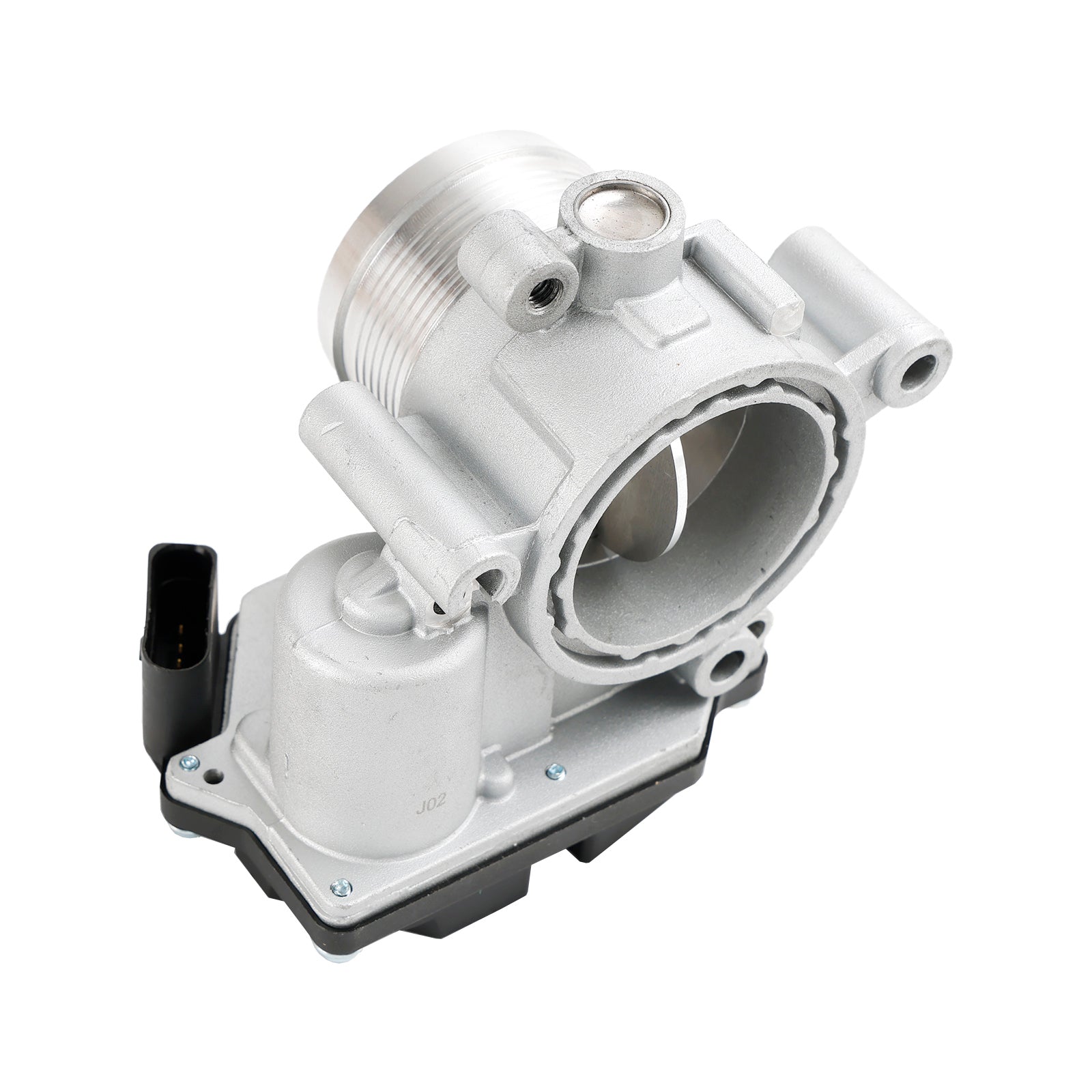 PALASER Volkswagen Cc Tiguan Audi A1 A3 A4 Skoda Throttle Body Assembly 03L128063T - Image 10