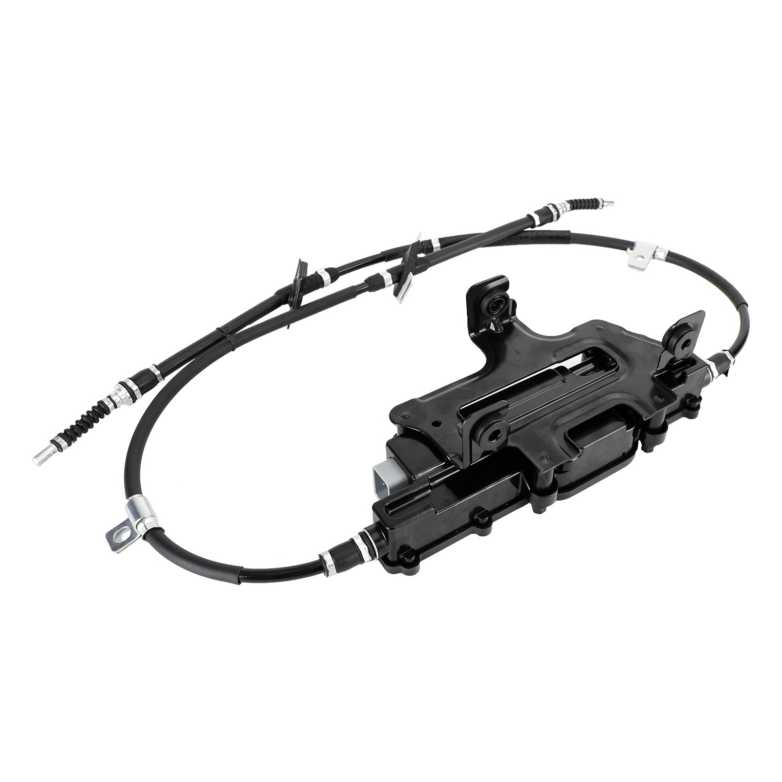 PALASER 2015-2018 Kia Sorento 59700C5600 Parking Brake Handbrake Actuator Control Module 59700C5610