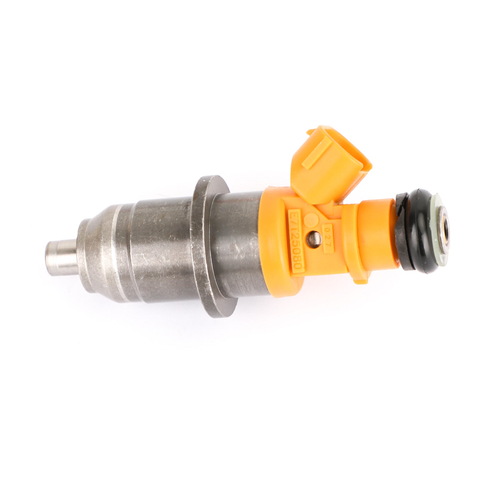 PALASER 1Pcs Fuel Injector Fit 2003-2020 Yamaha Outboard Hpdi 250 300HP 60V-13761-00-00 - Image 11