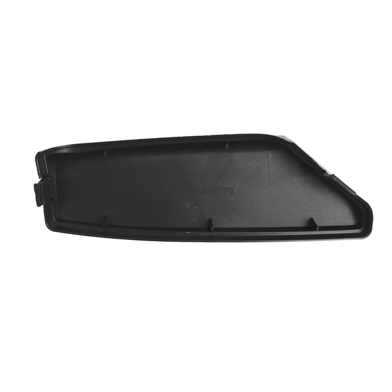 PALASER Audi A3 S3 2.0 Fsi Vw Jetta Passat Golf Beetle Scirocco R Engine Air Intake Duct Lid Cap Cover 1K0805965C - Image 4