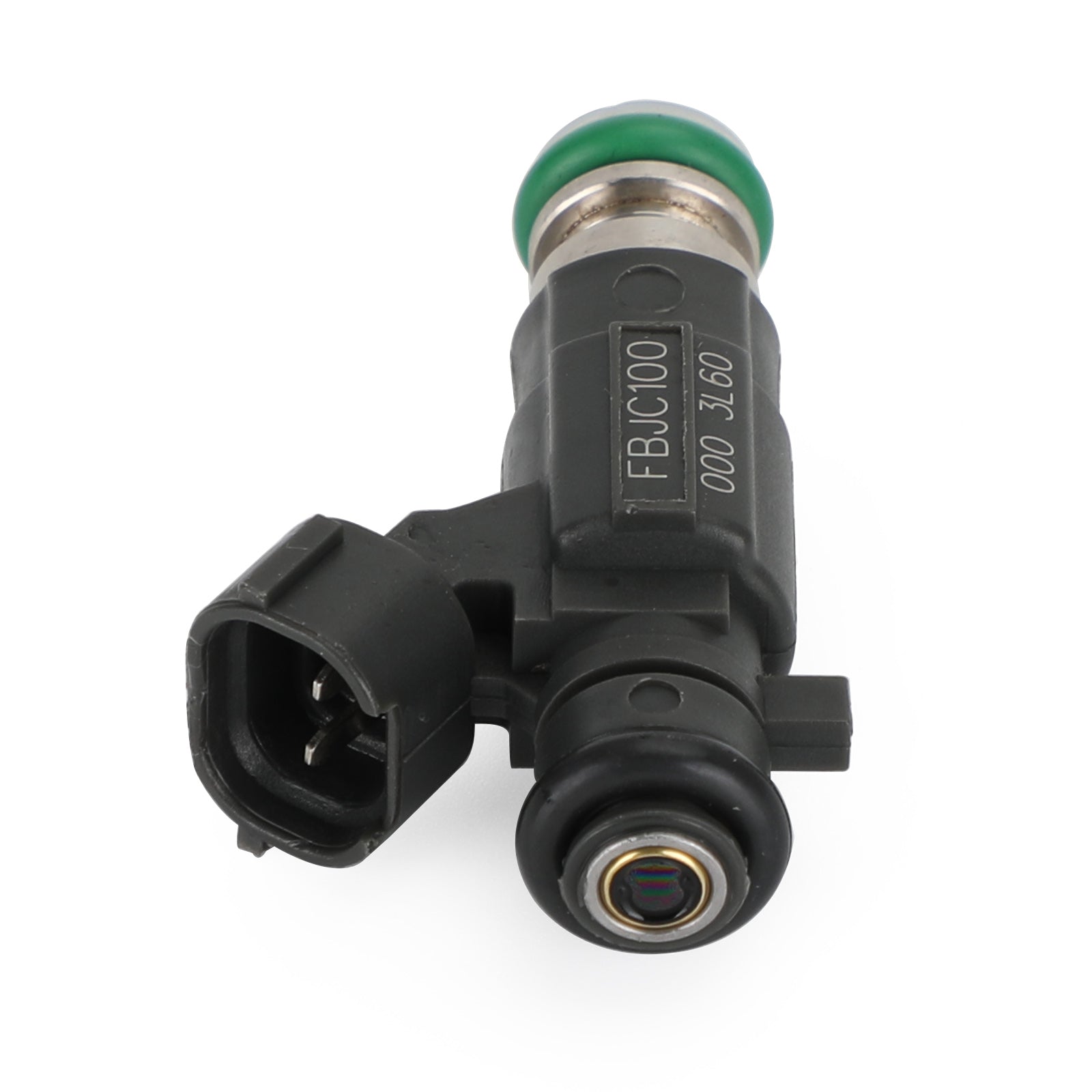 PALASER 2002-2003 Infiniti QX4 3.5L V6 1PCS/6PCS Fuel Injectors FBJC100 FBJC-100 842-12240 84212240 - Image 5