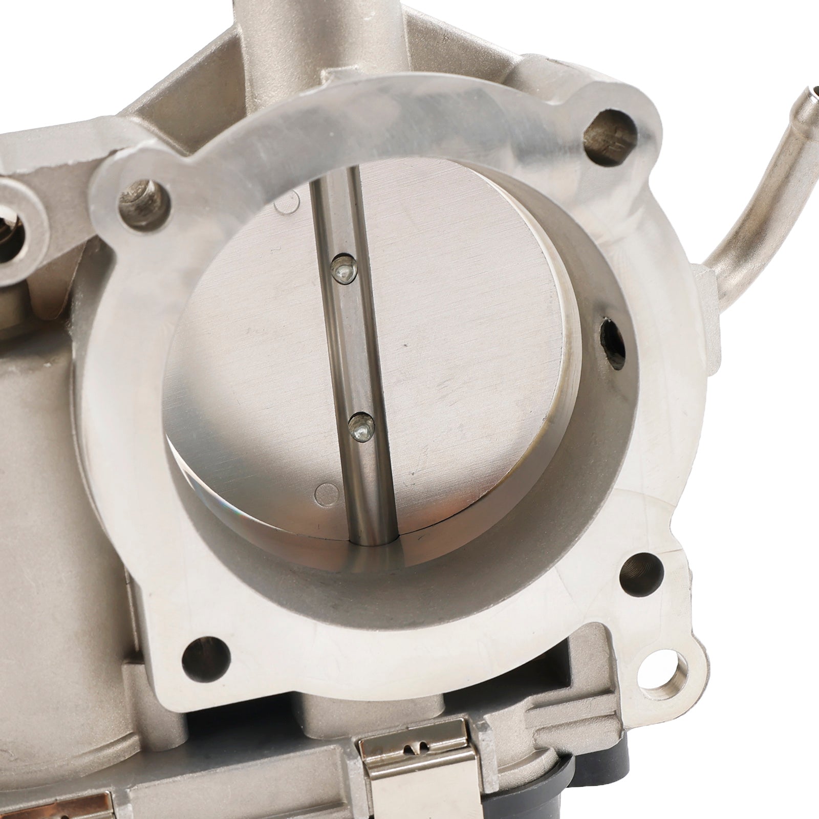 PALASER 2010-2014 Volkswagen Golf Throttle Body Assembly 07K133062A - Image 11