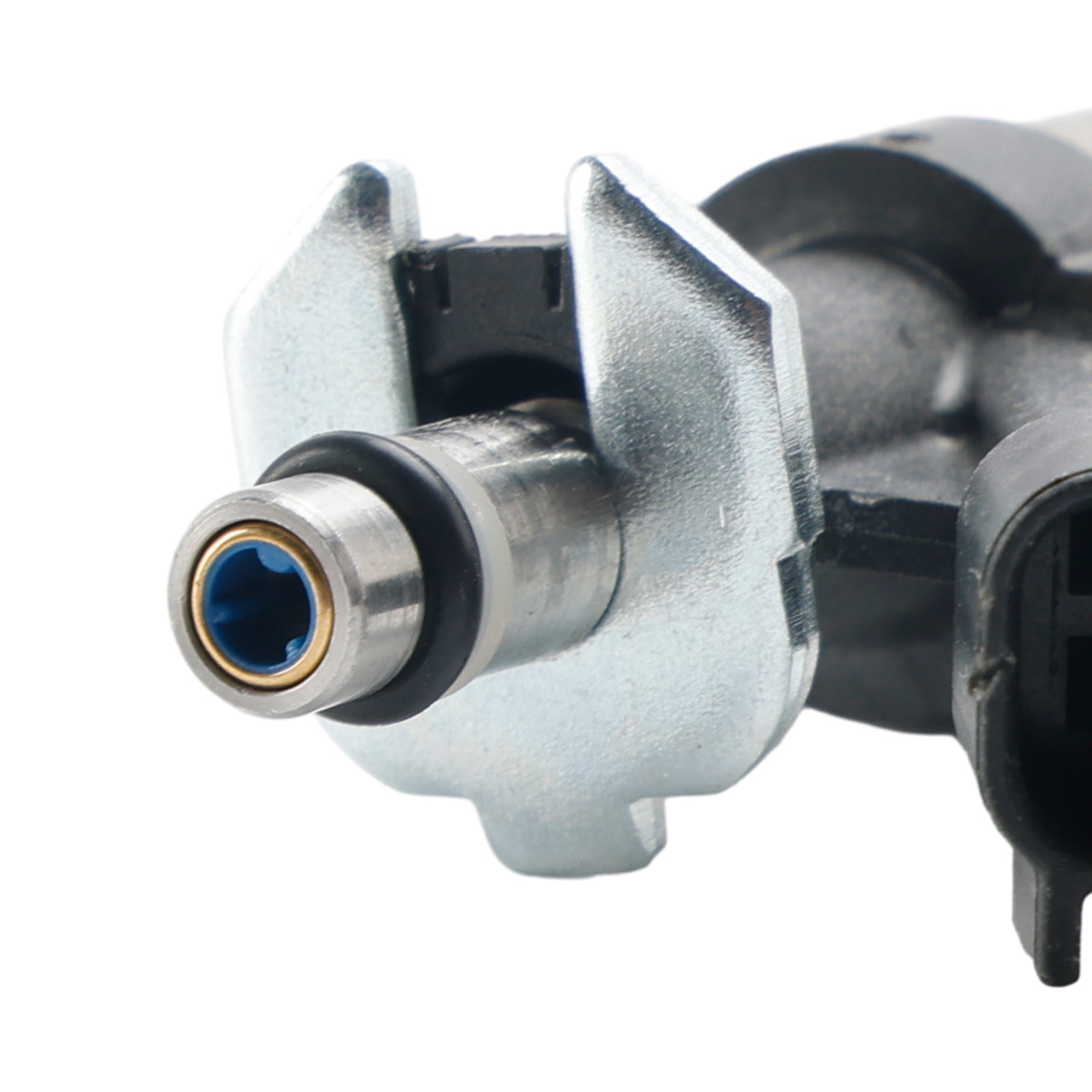 PALASER 2015-2018 Cadillac Escalade Fuel Injectors 12668393 FJ1297 - Image 9
