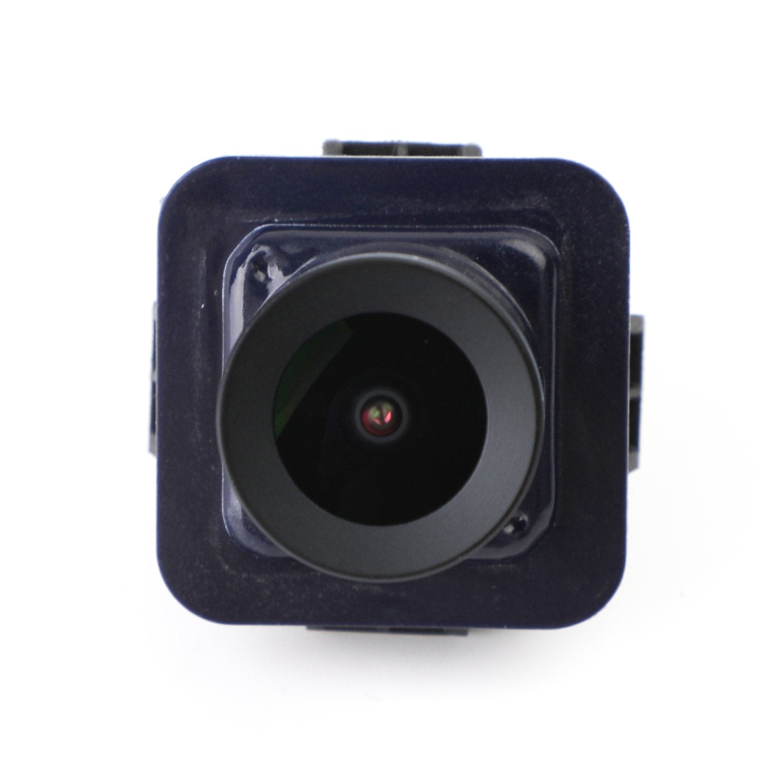 PALASER 2012-2014 Ford F-150 Rear View Back Up Assist Camera EL3Z-19G490-D - Image 3