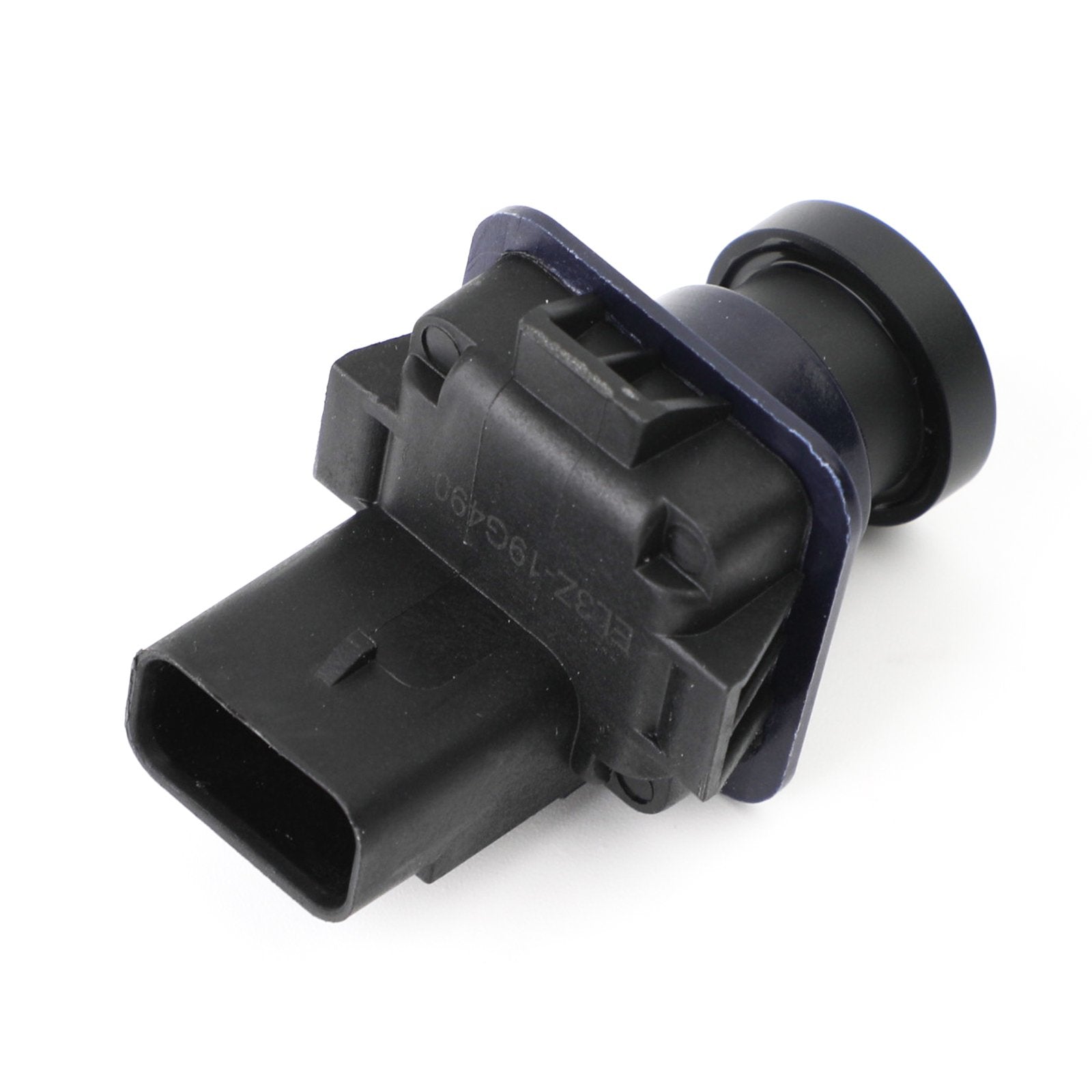 PALASER 2012-2014 Ford F-150 Rear View Back Up Assist Camera EL3Z-19G490-D - Image 7